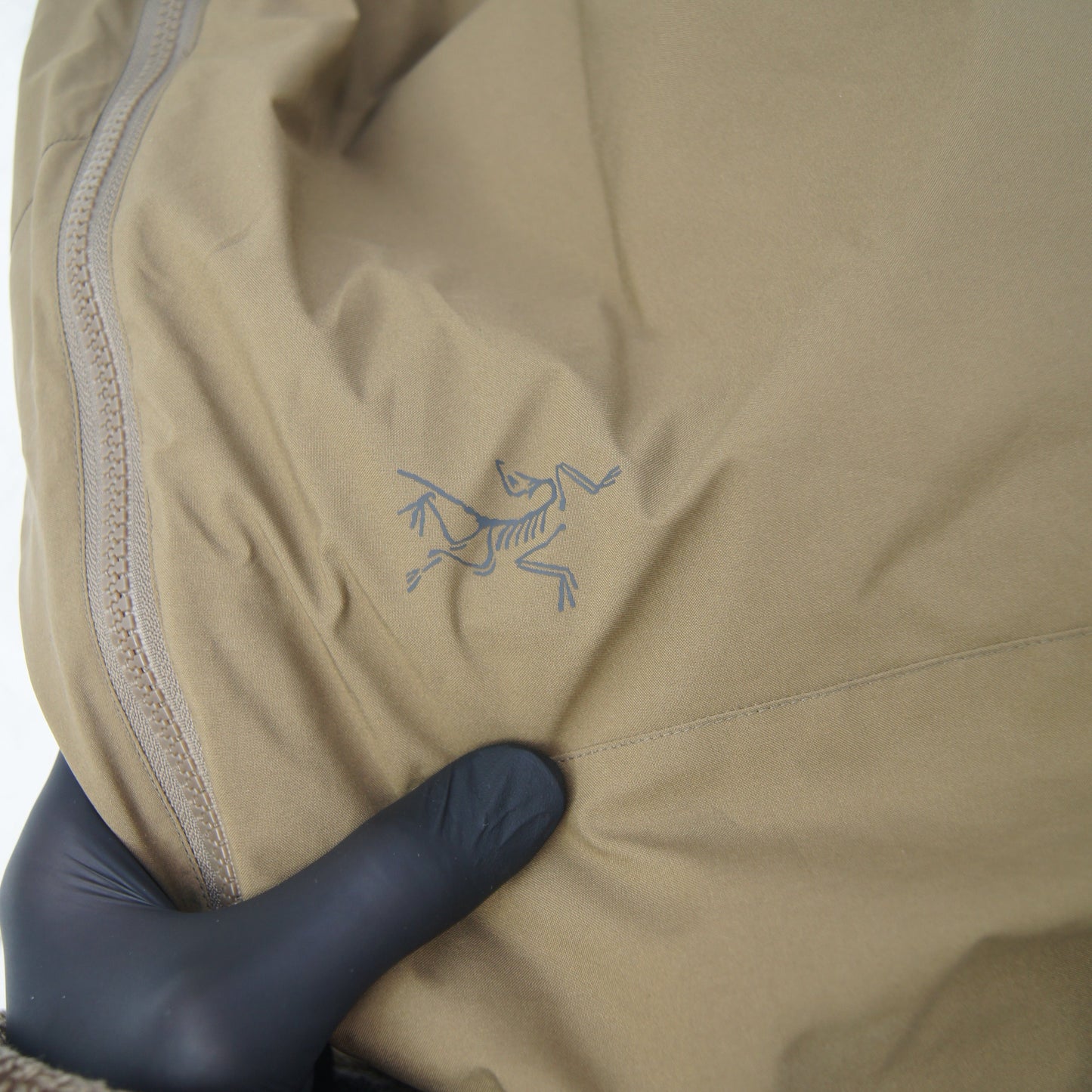 Arc'teryx LEAF Fusion Pants [XL]