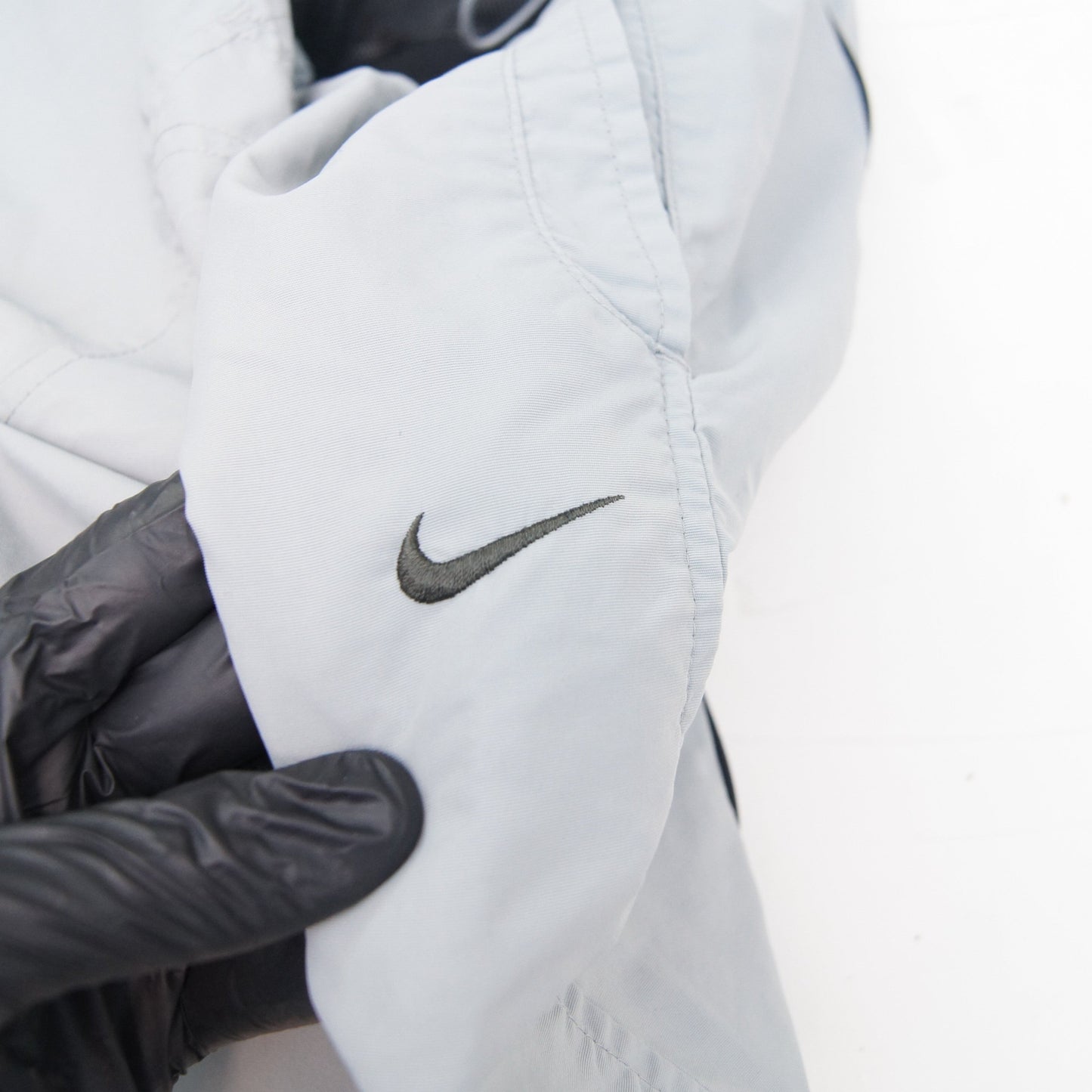 Nike Shox Trackpants [XL]