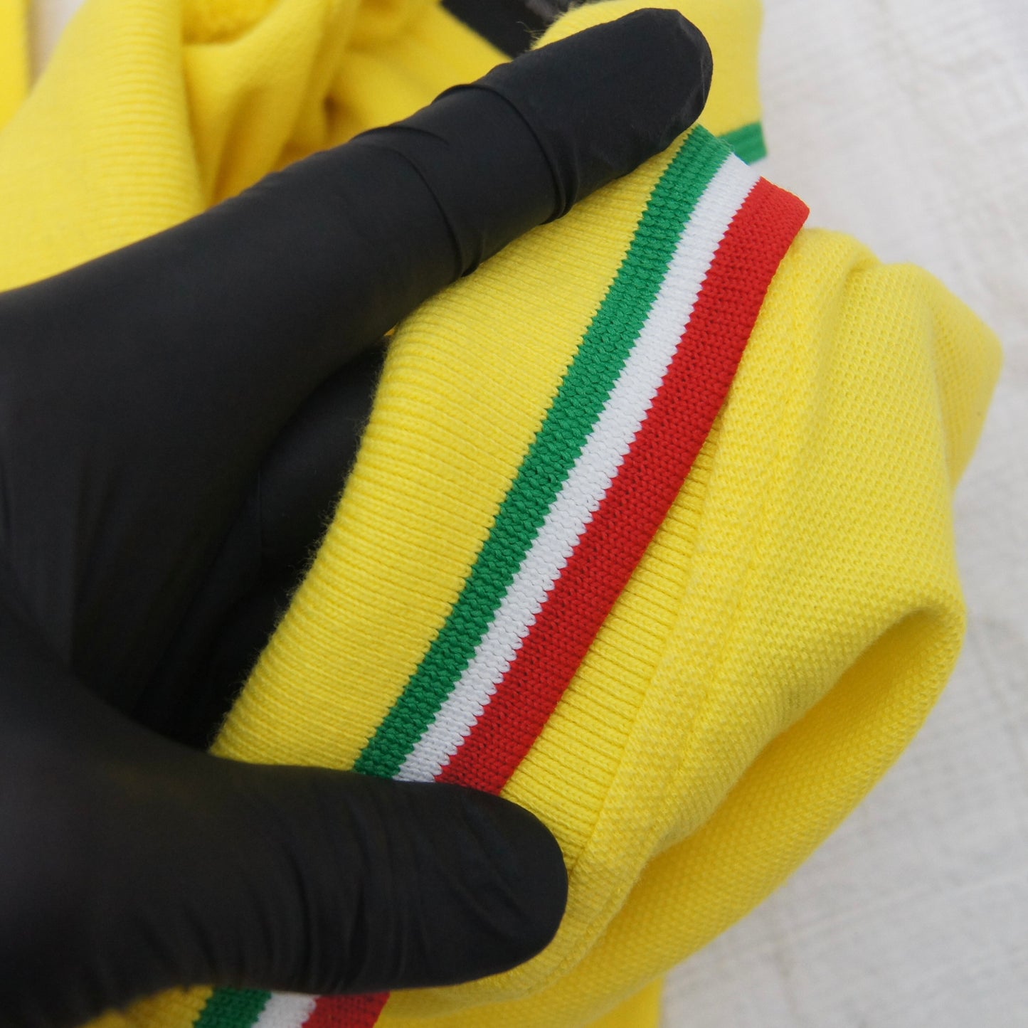 1999 Ferrari Polo [L/XL]
