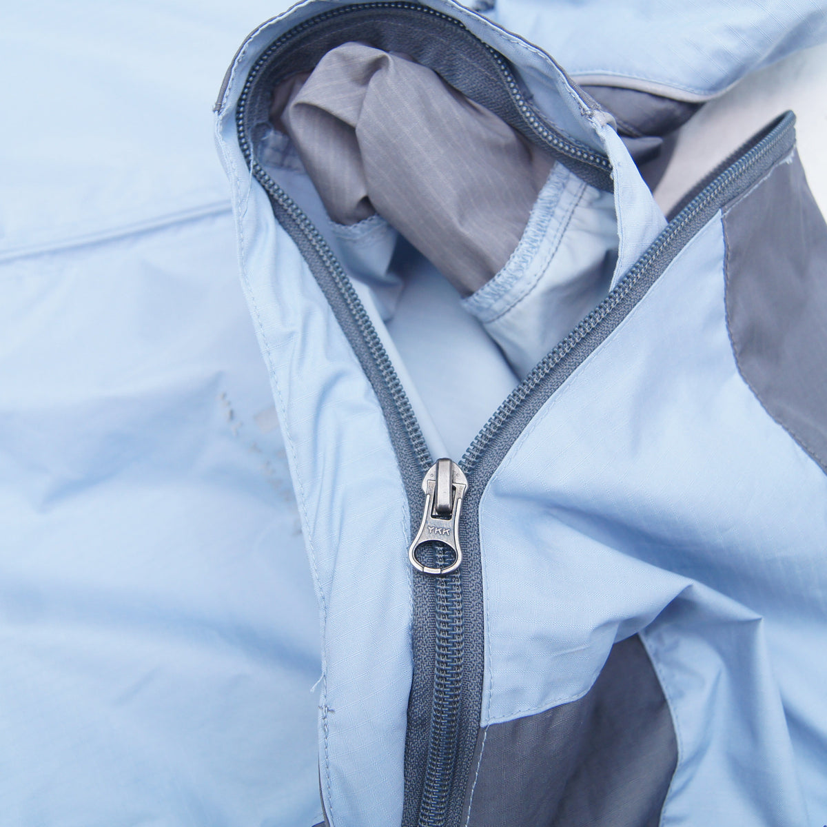Helly Hansen Trackjacket [XL]