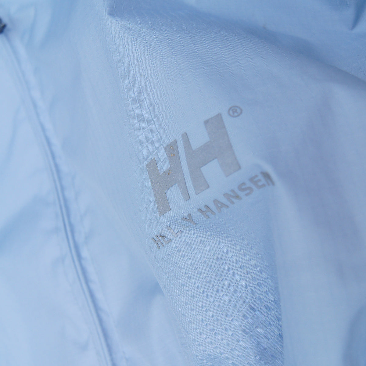 Helly Hansen Trackjacket [XL]