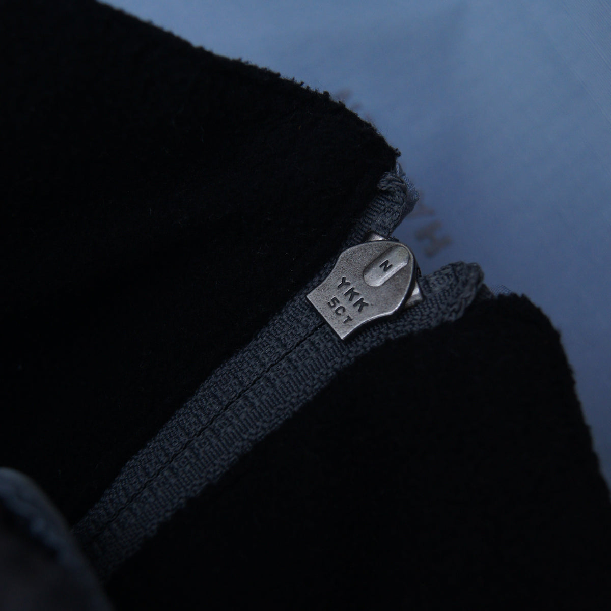Helly Hansen Trackjacket [XL]