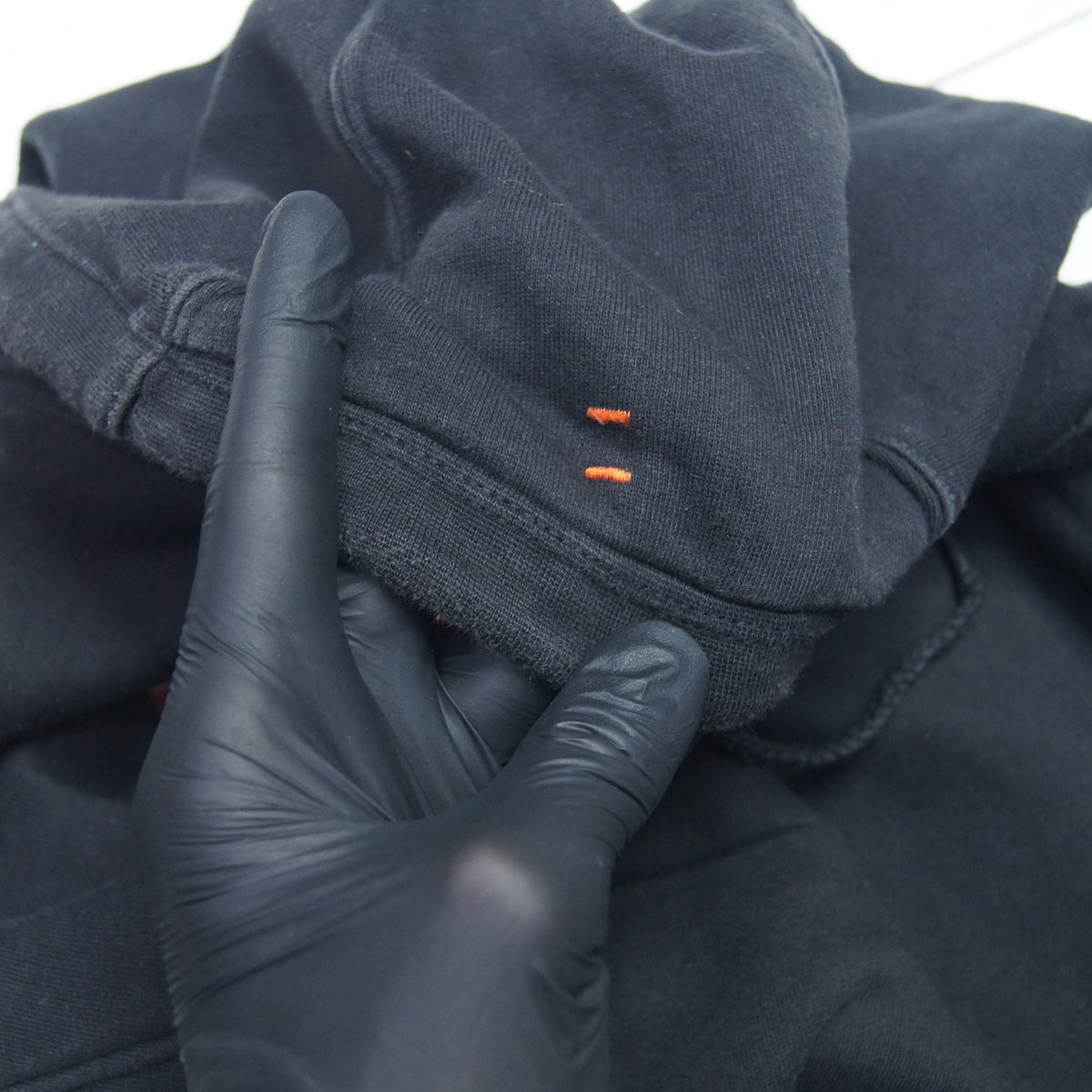 2000s Nike ACG Hoodie [M]