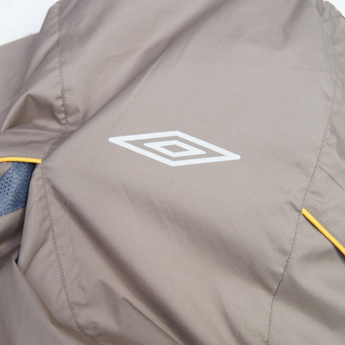 Umbro Trackjacket [M]
