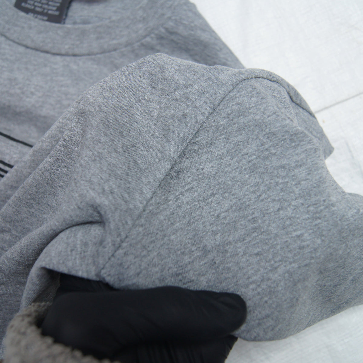 2000s Oakley Software T-Shirt [XL]