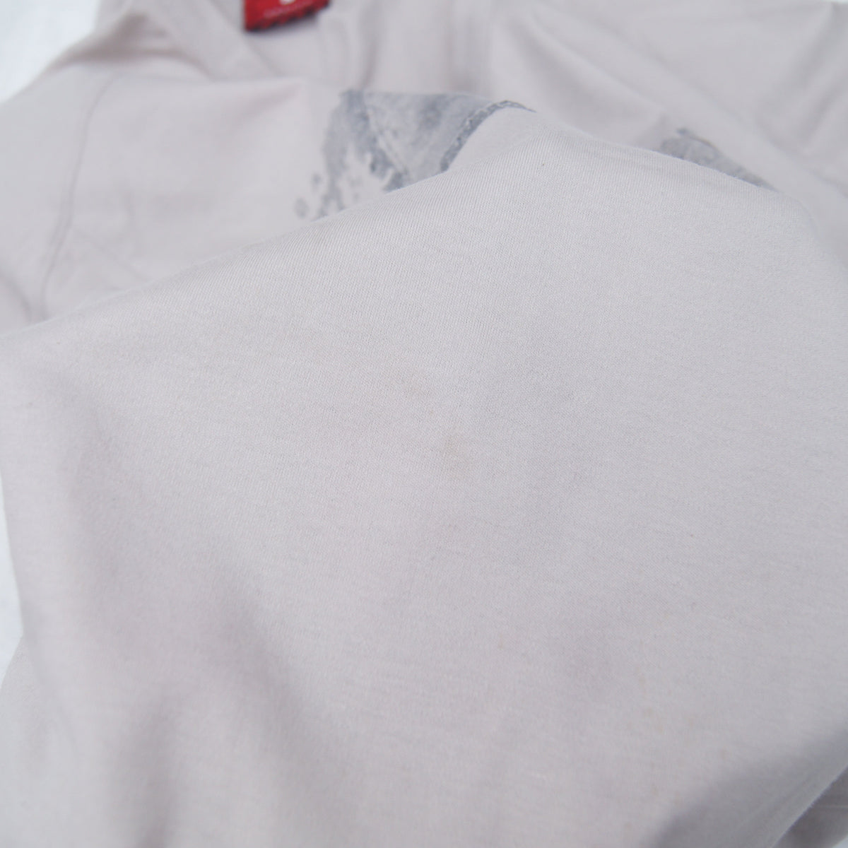 2000s Oakley Shirt [S]