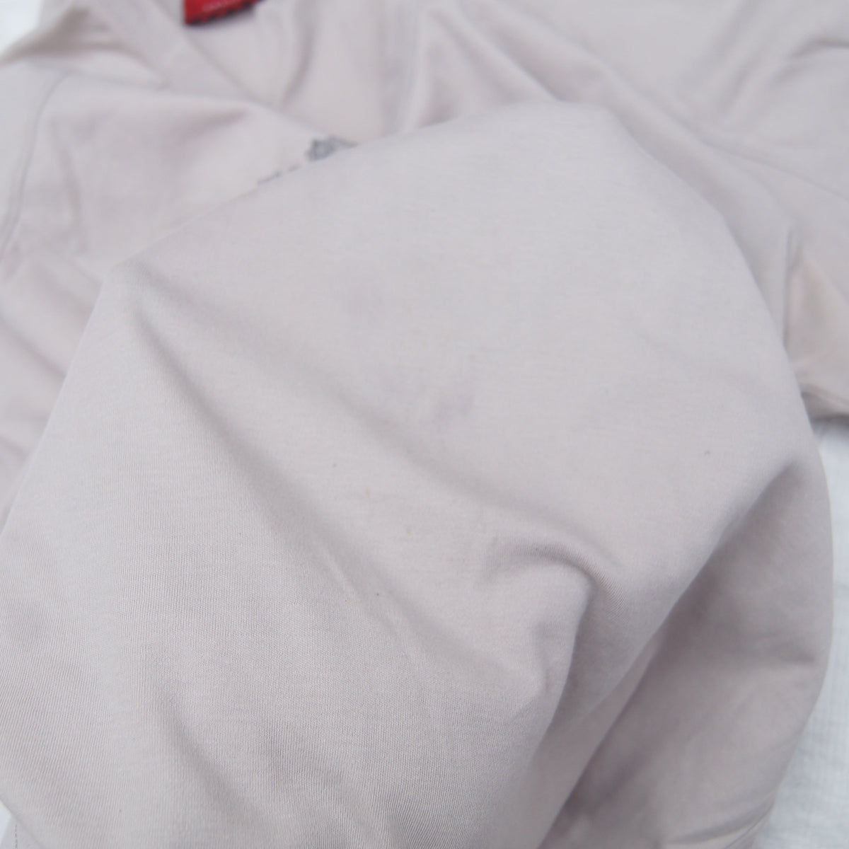 2000s Oakley Shirt [S]
