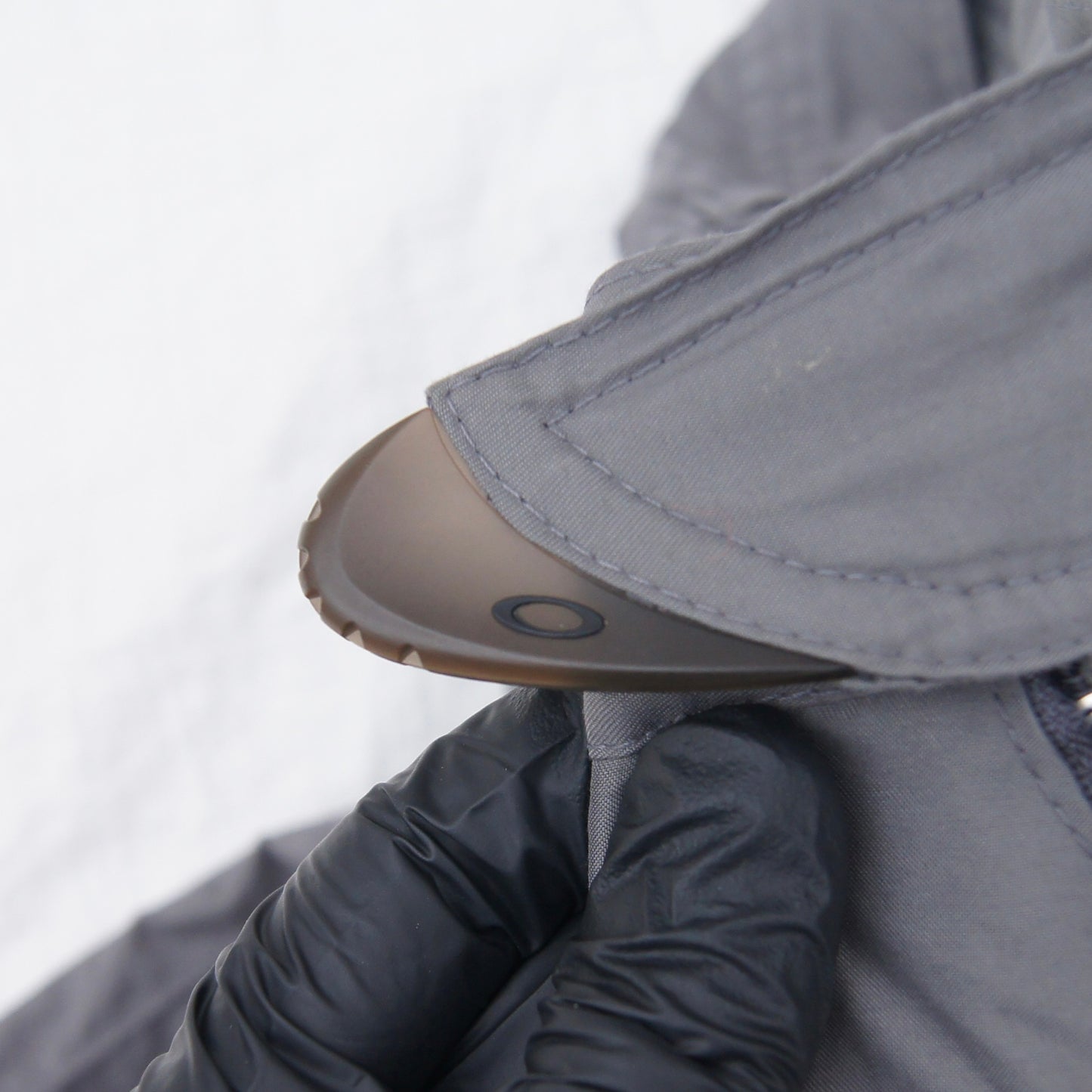 2000s Oakley Shorts [S/M]