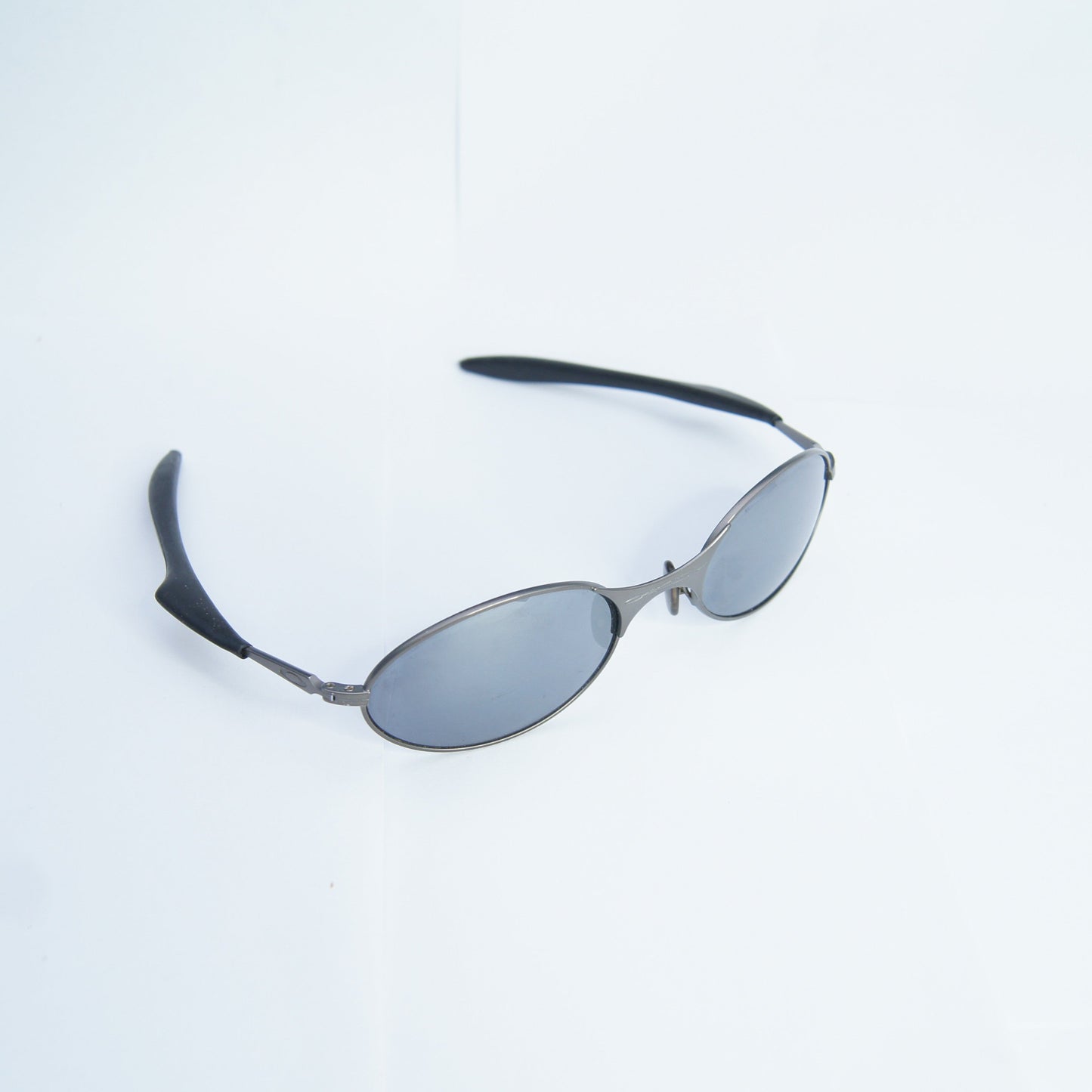 1998/1999 Oakley E Wire