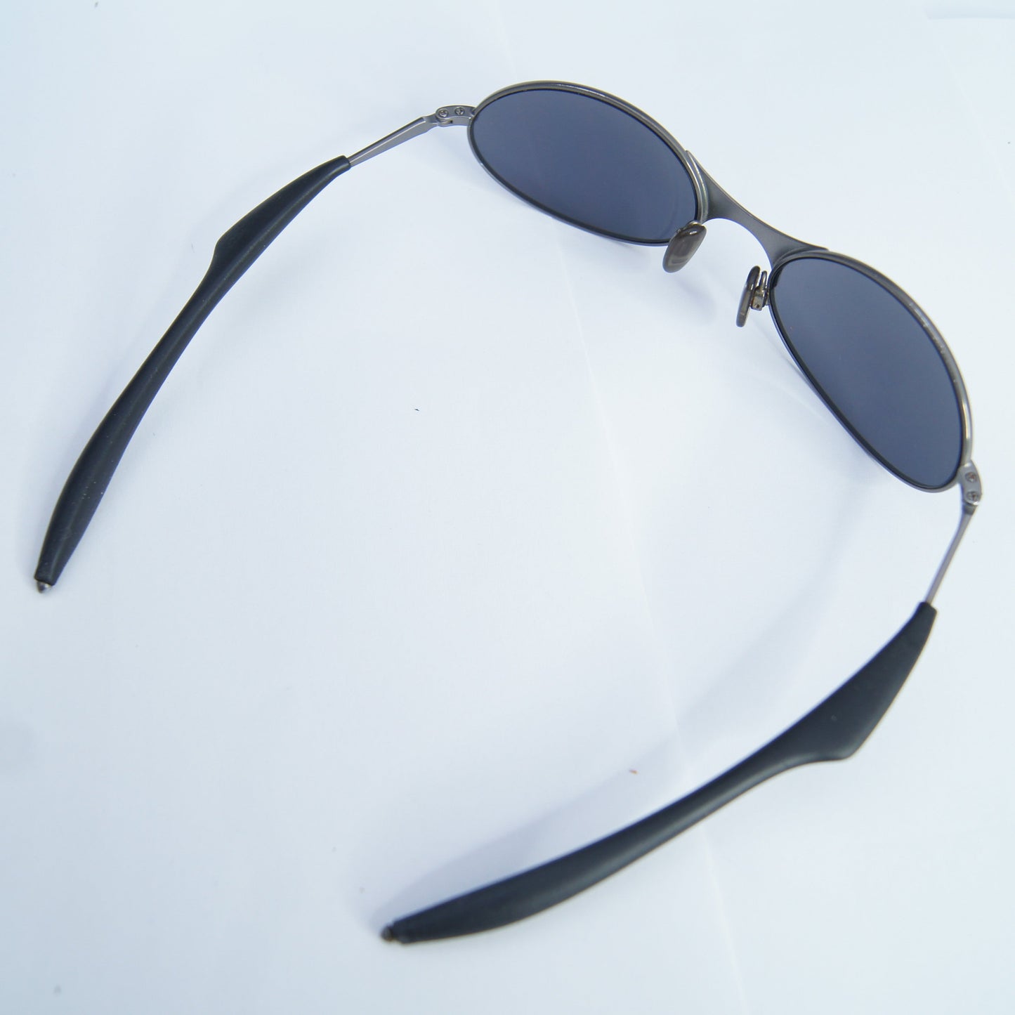 1998/1999 Oakley E Wire