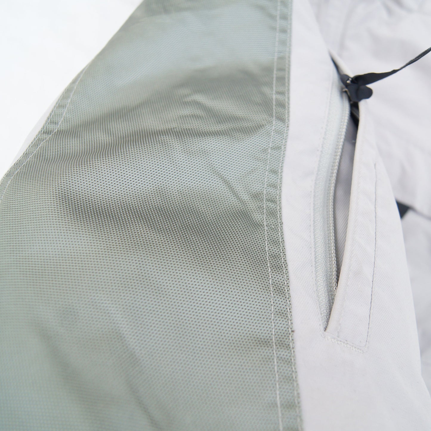 Nike ACG Vest [M]