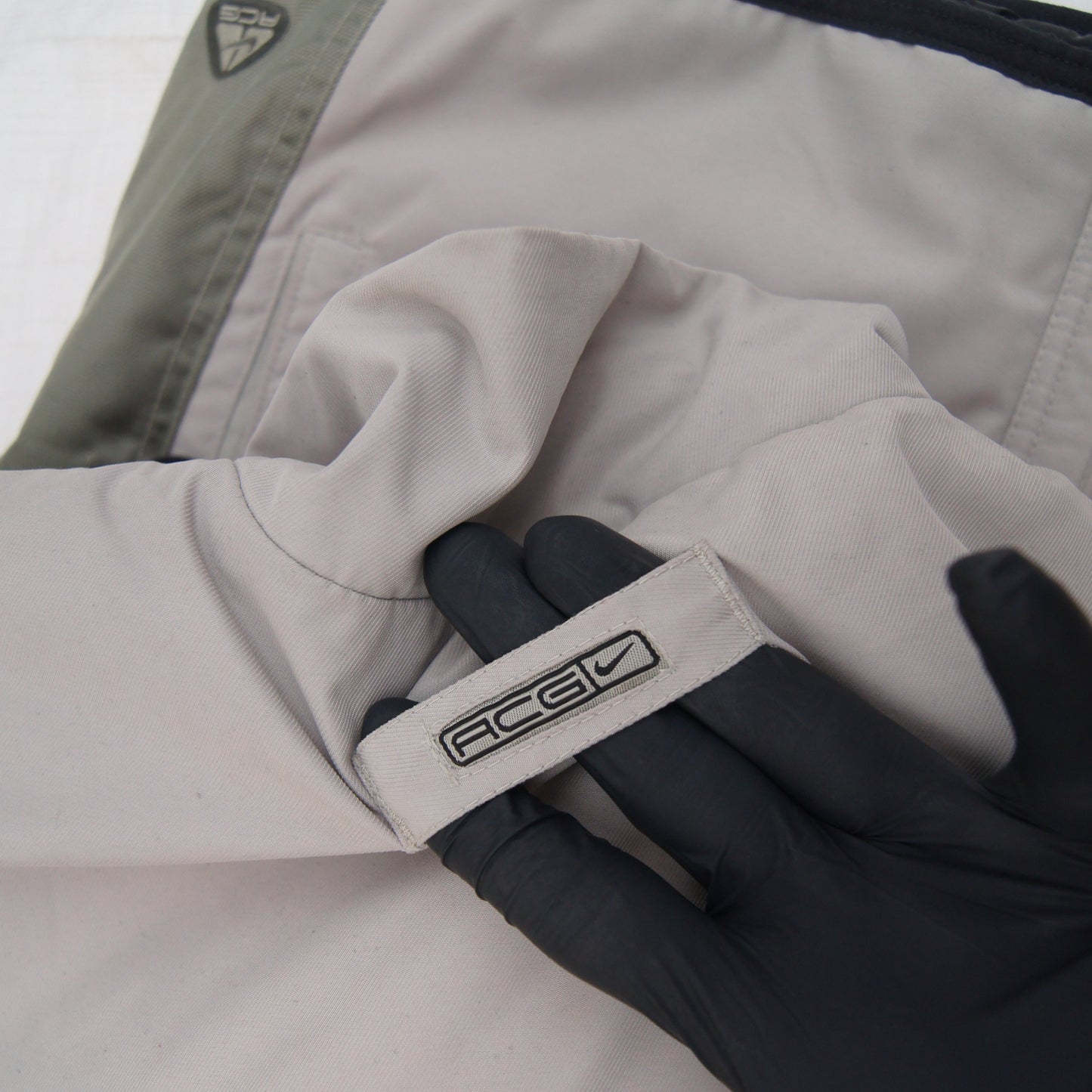 Nike ACG Vest [M]