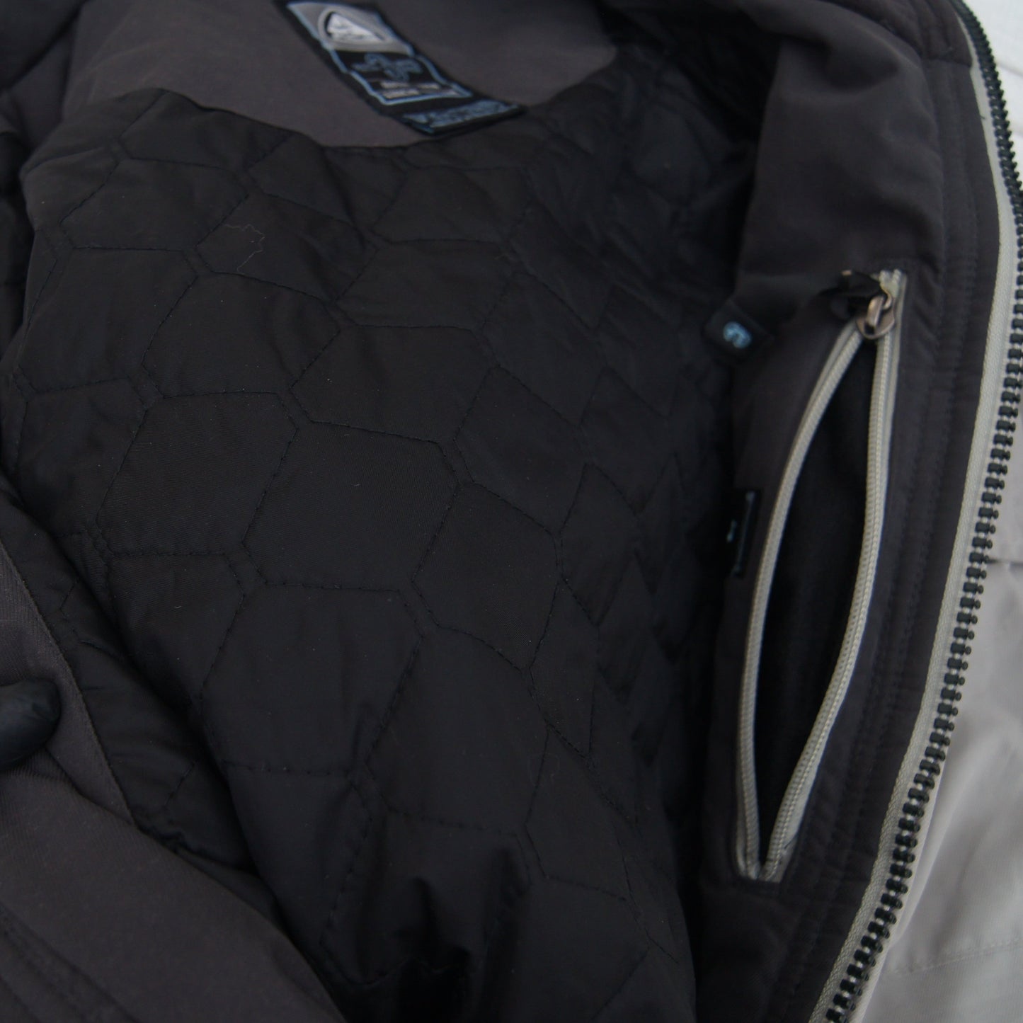 Nike ACG Vest [M]