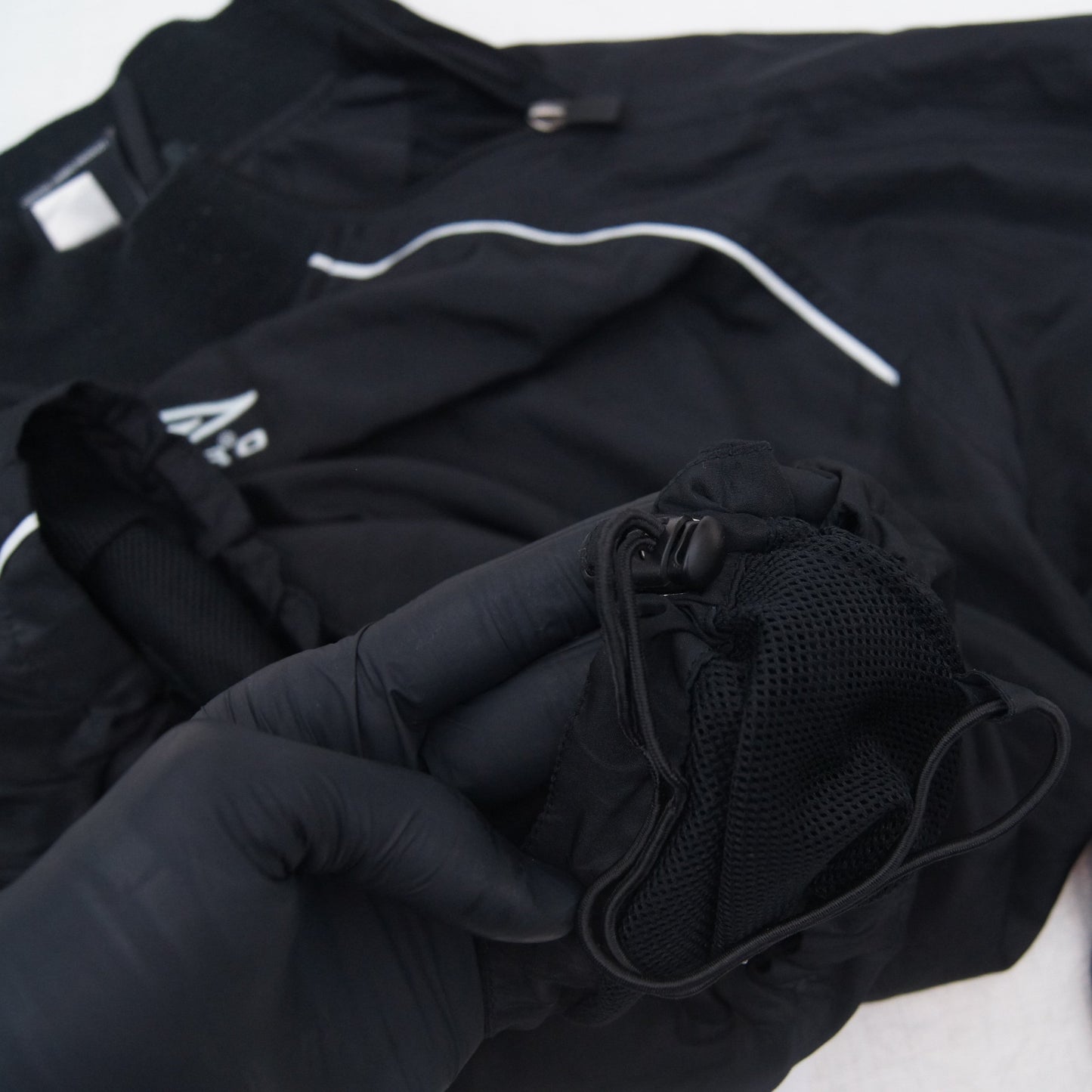 Umbro Windbreaker [L]