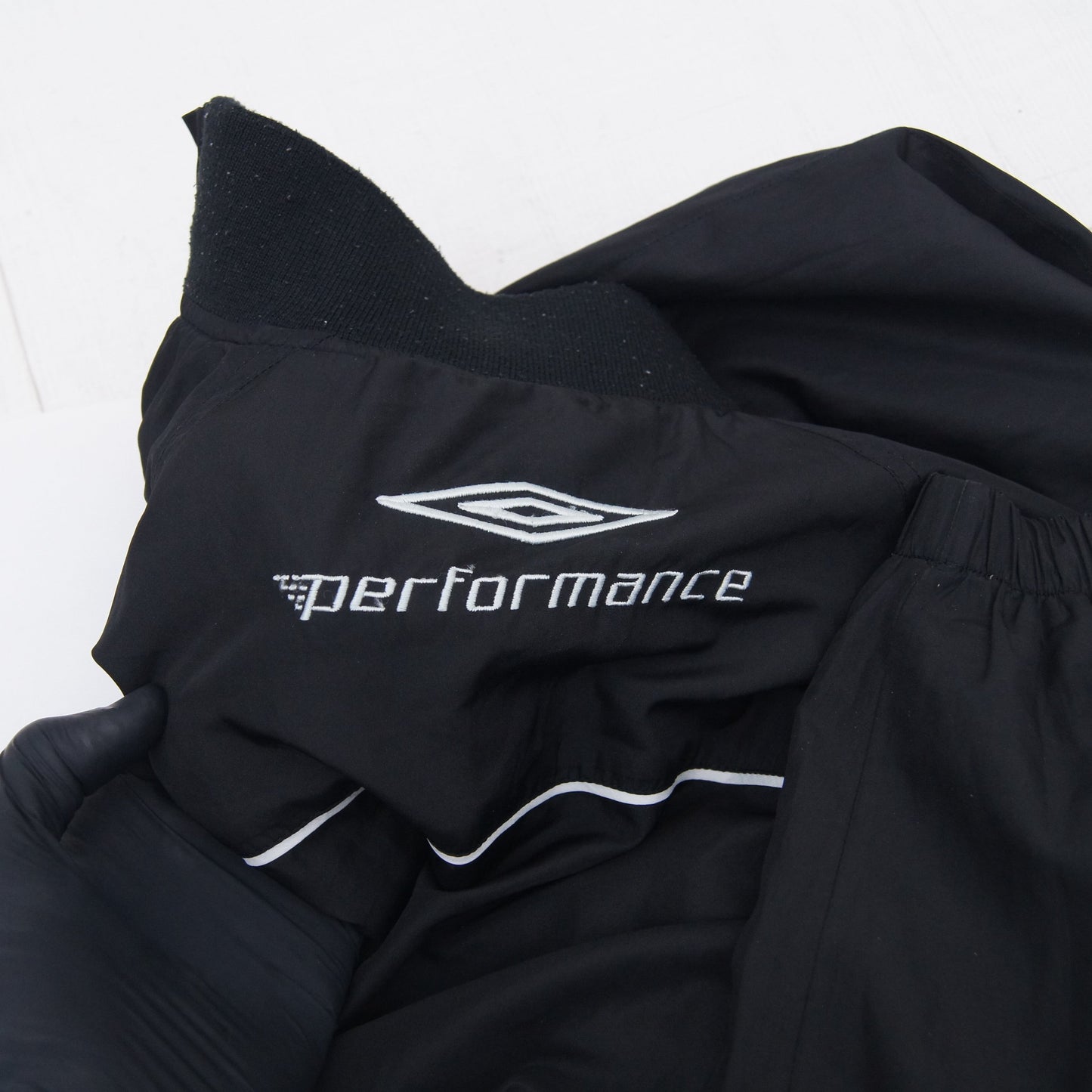 Umbro Windbreaker [L]