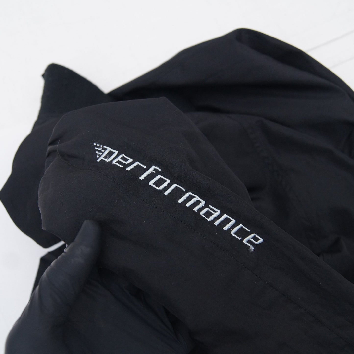 Umbro Windbreaker [L]