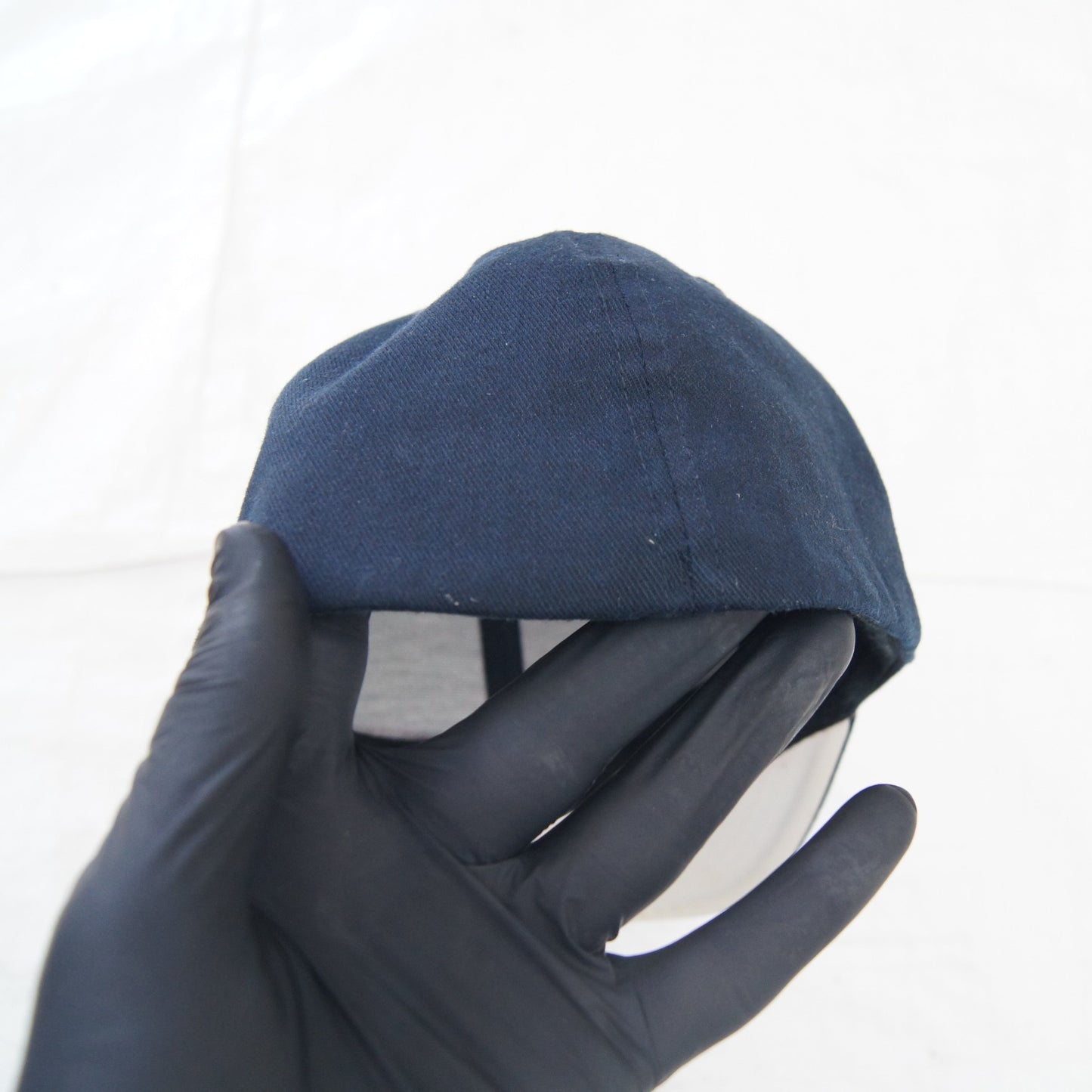 Early 2000s Oakley Flex Fit Cap