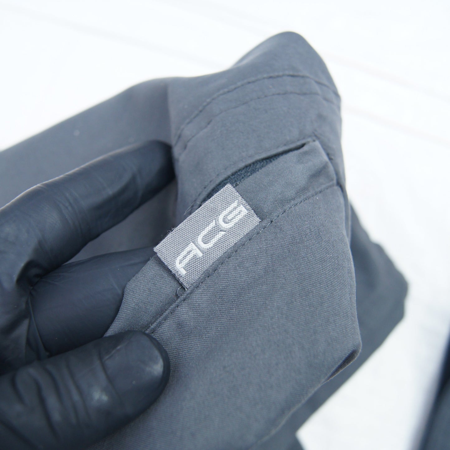 2000s Nike ACG Skirt [M]