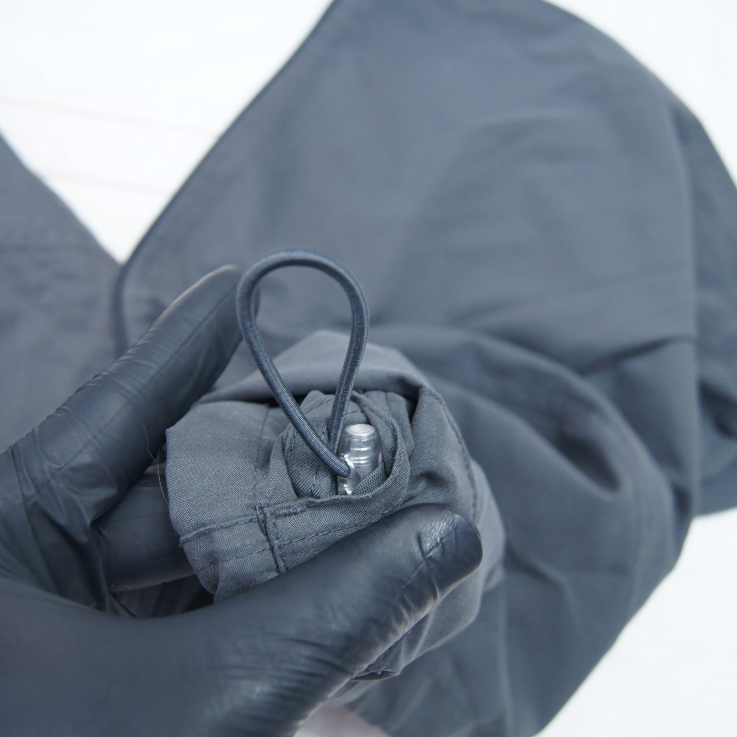 2000s Nike ACG Skirt [M]