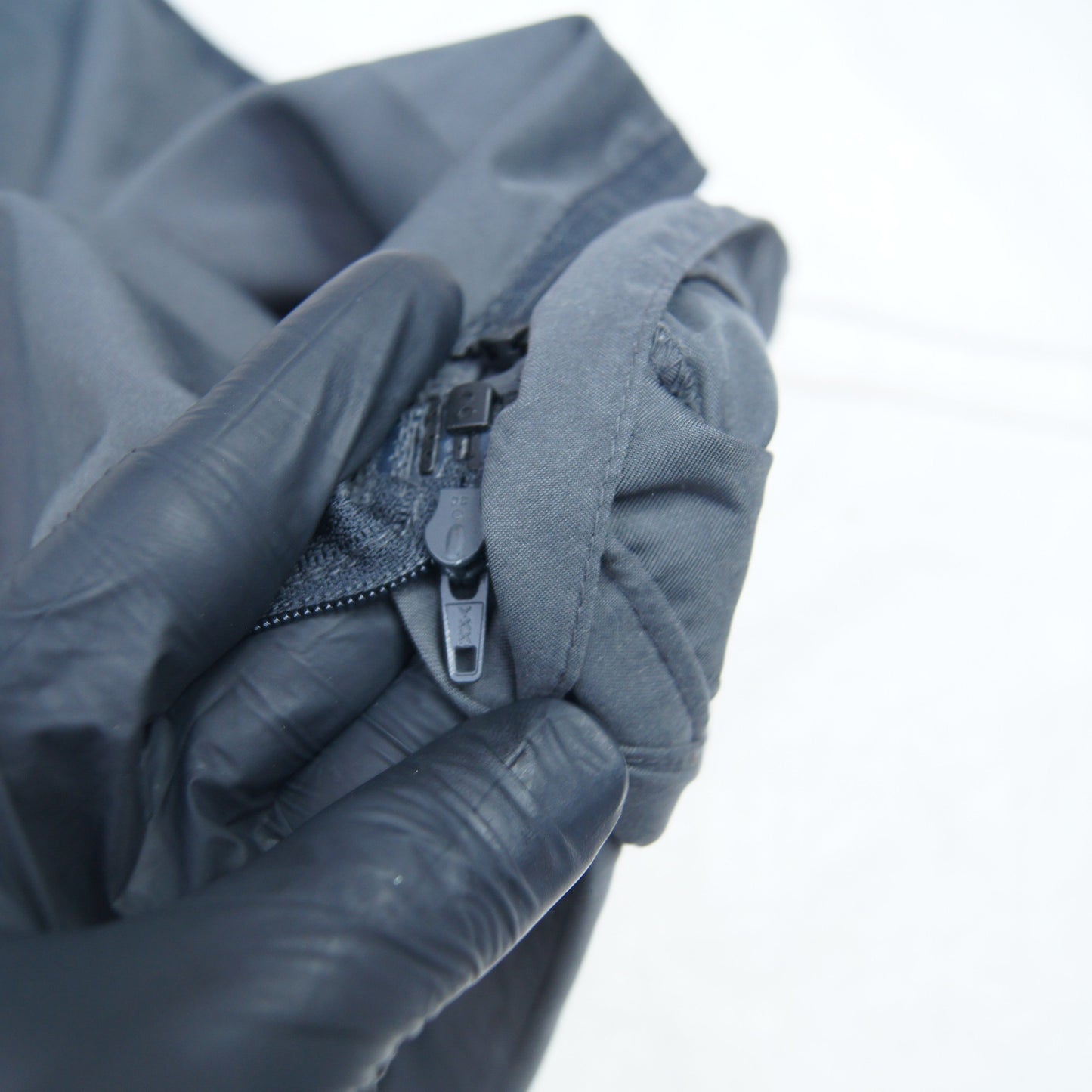 2000s Nike ACG Skirt [M]