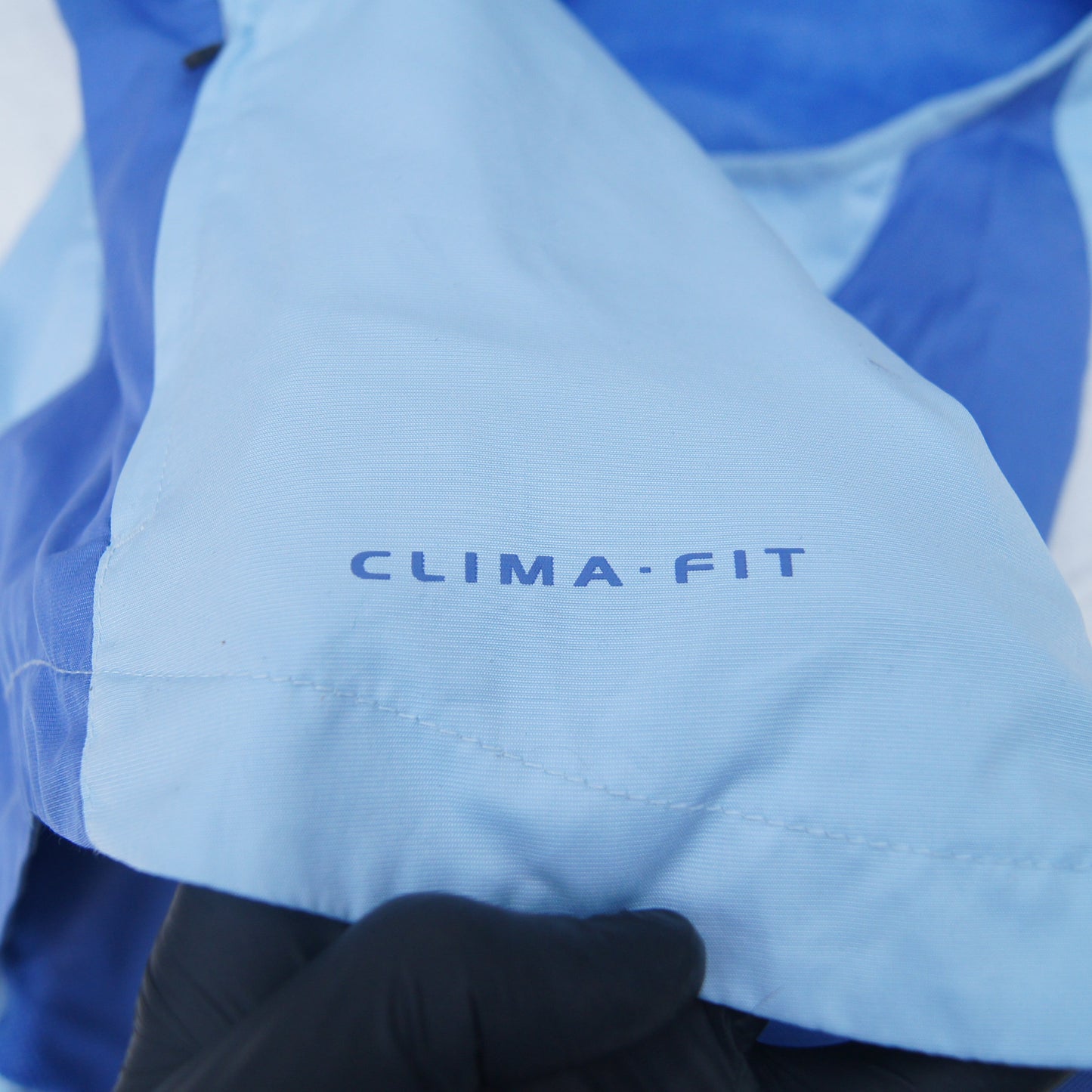 2000s Nike ACG Vest [M]