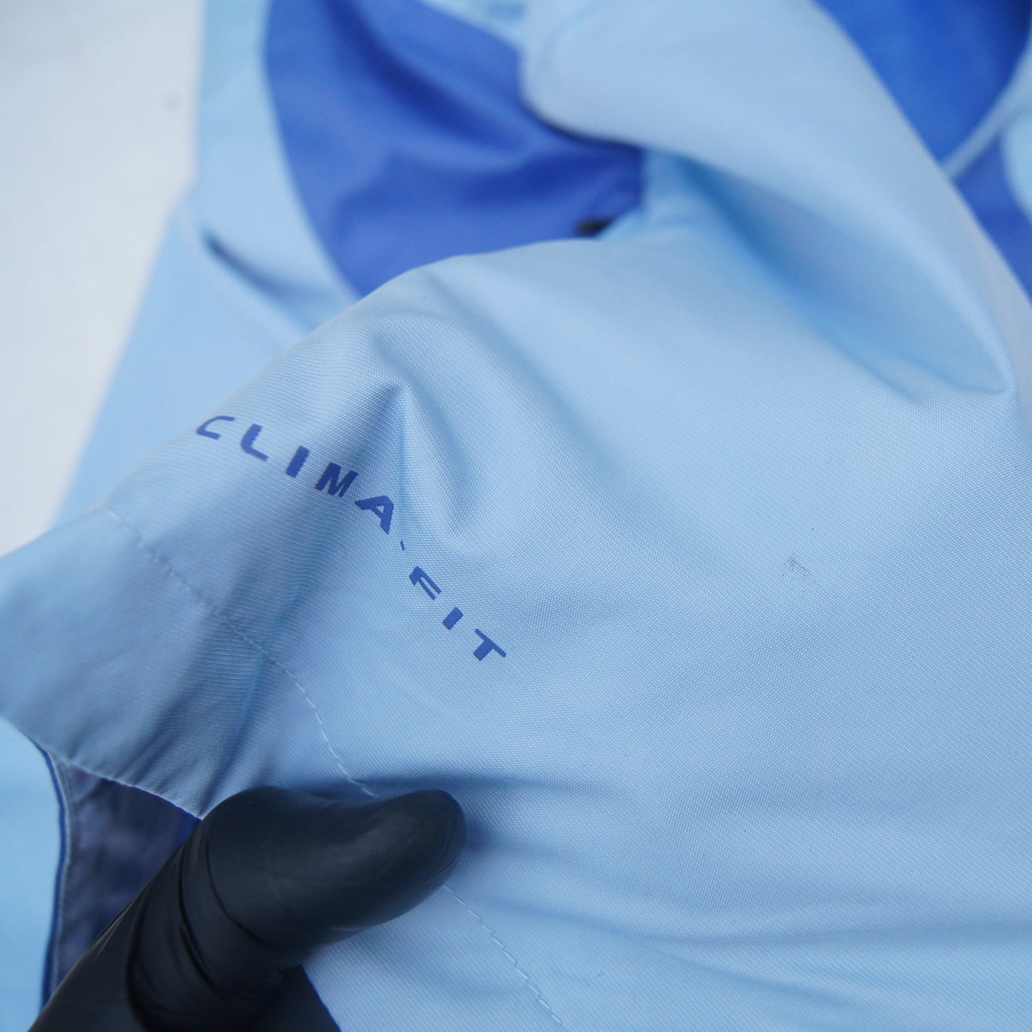 2000s Nike ACG Vest [M]