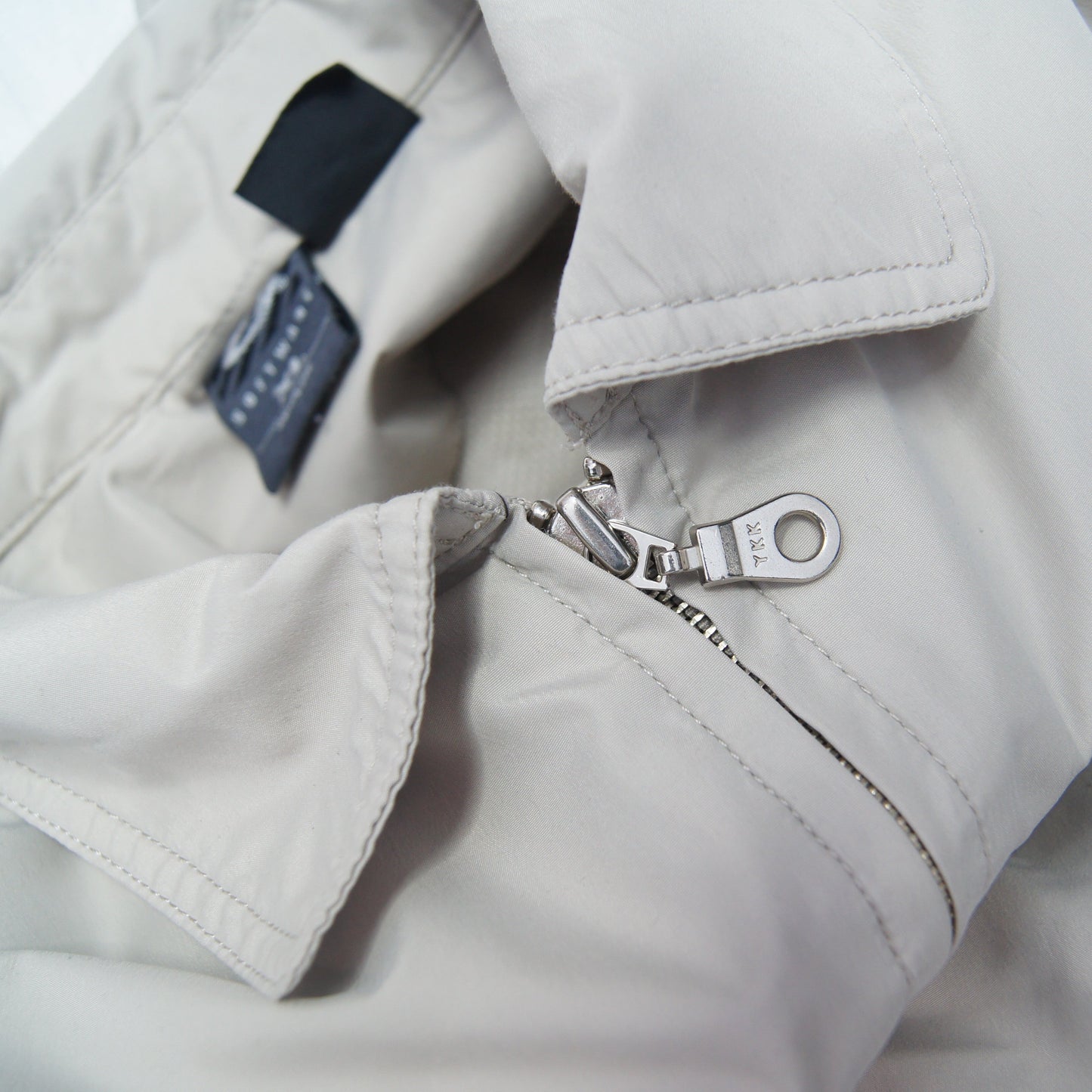 2000s Oakley Software Trackjacket [XL]