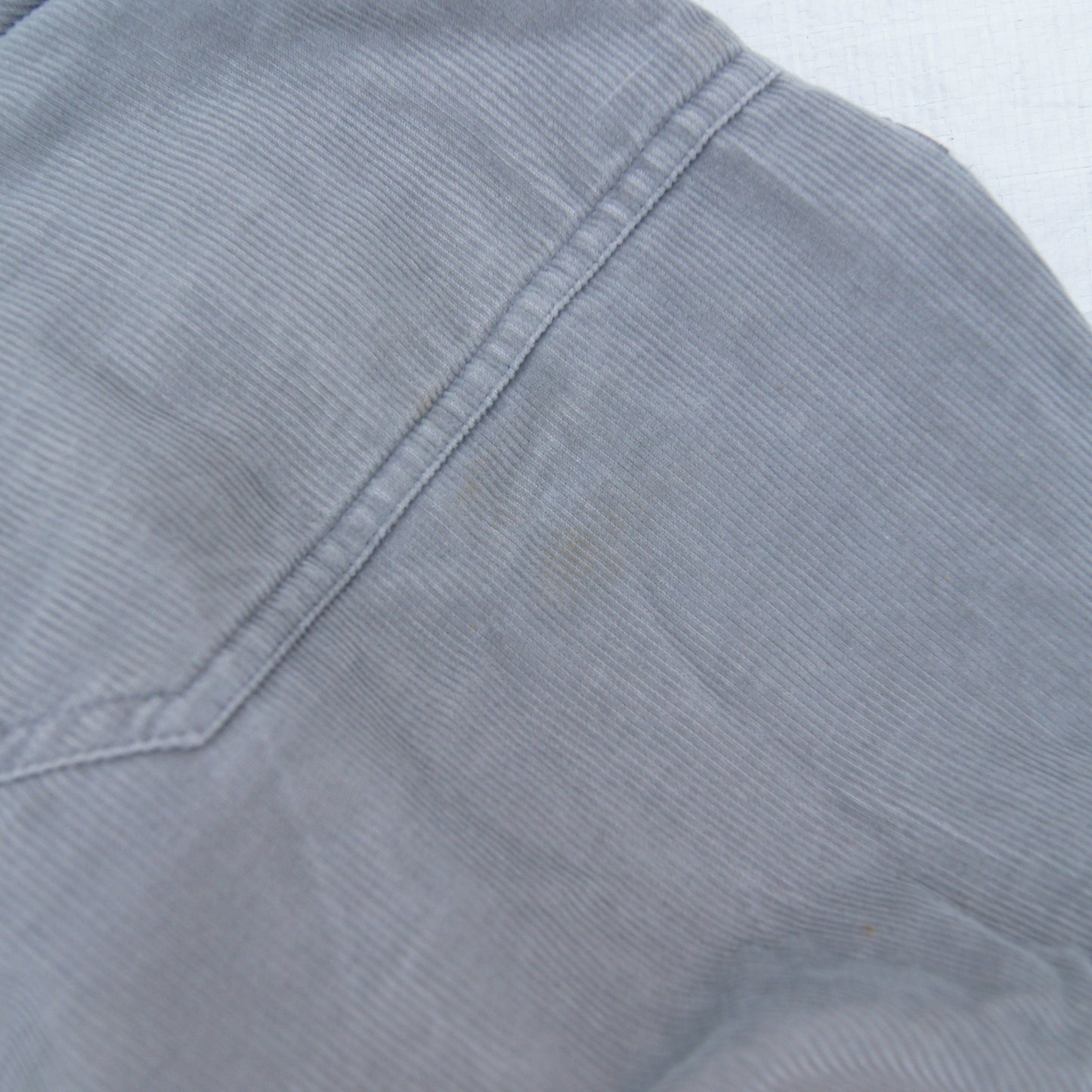 2000s Nike ACG Pants [M]