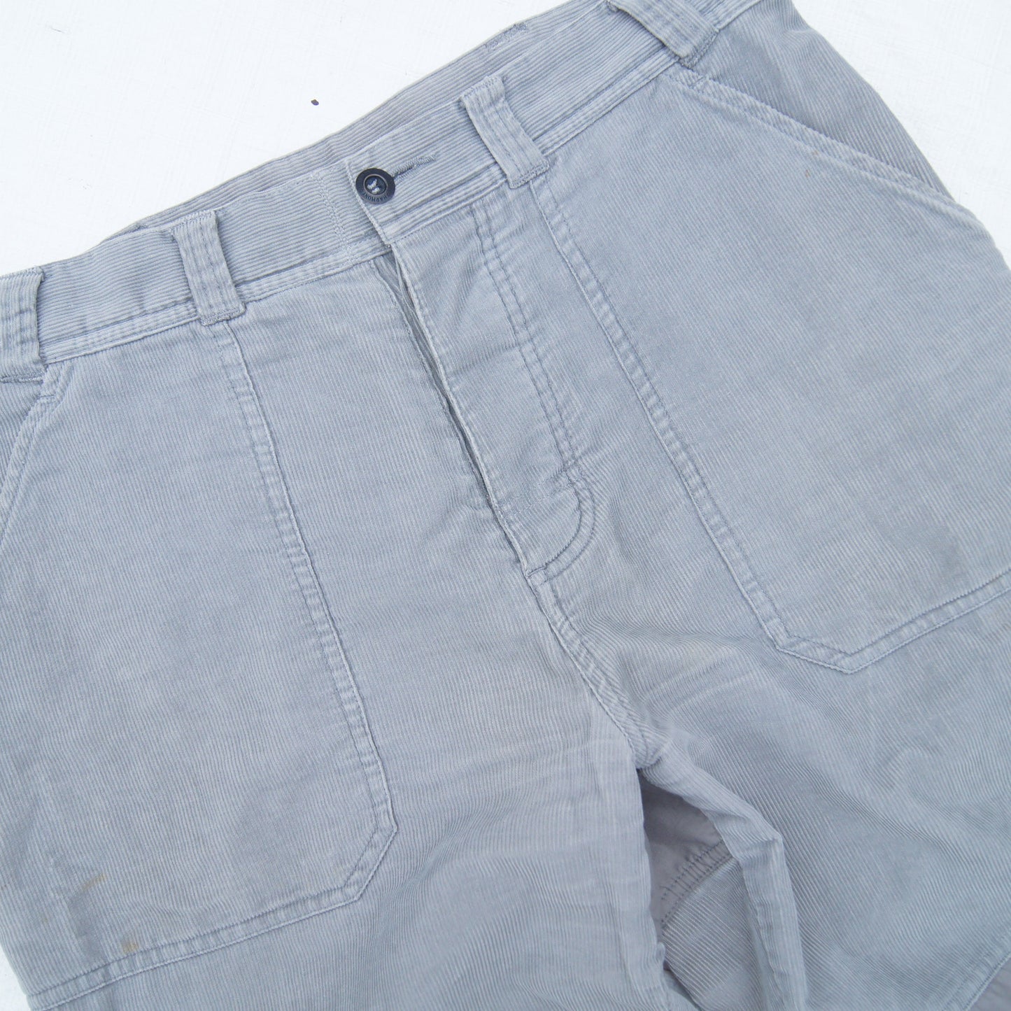 2000s Nike ACG Pants [M]