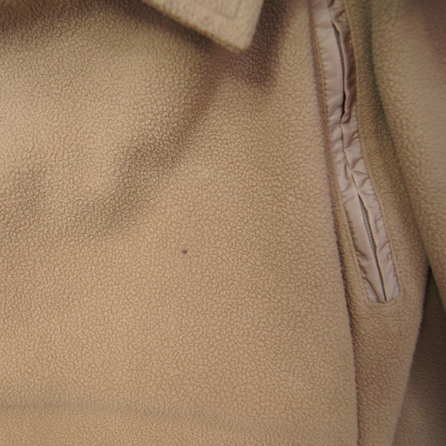 90's Prada Fleece [L]