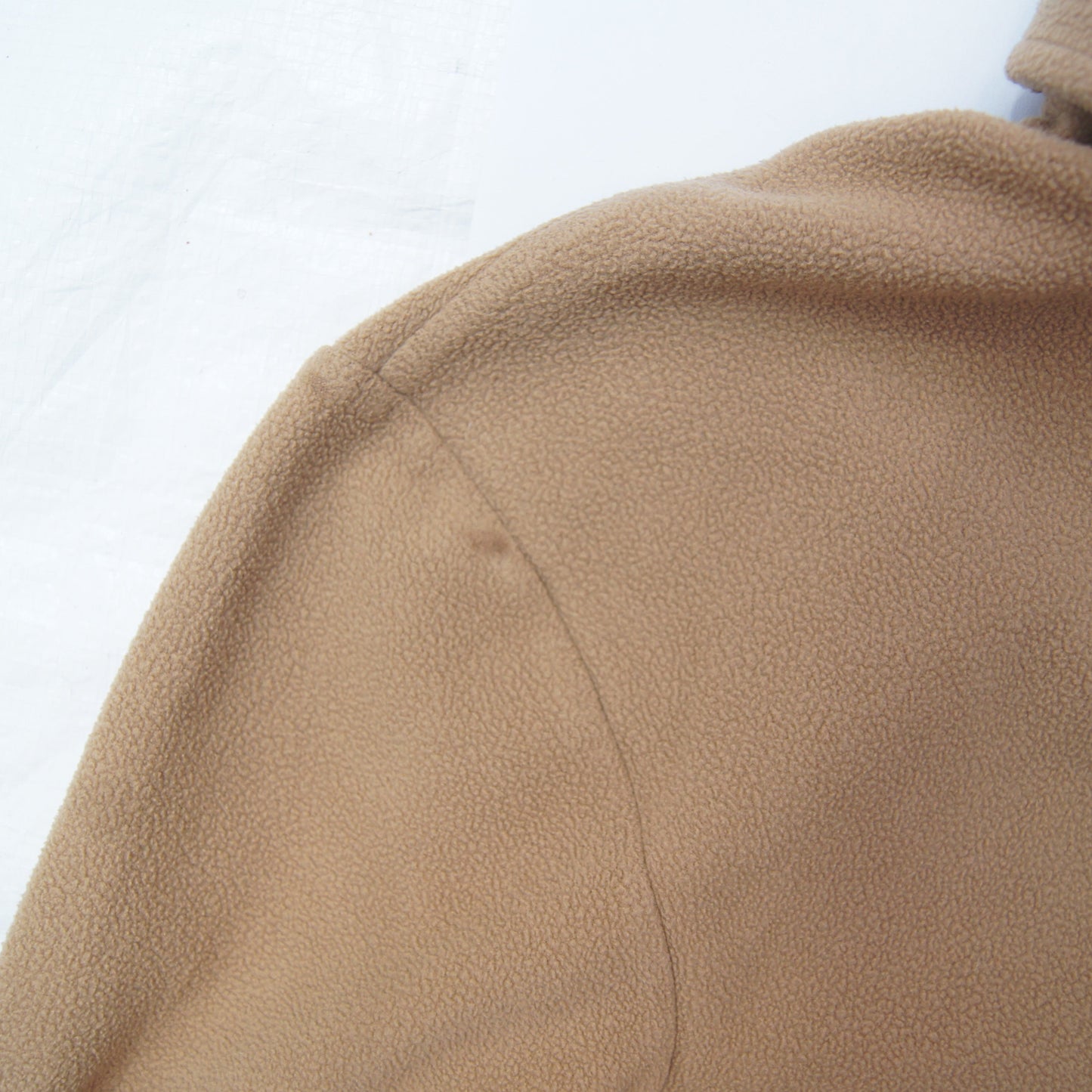 90's Prada Fleece [L]