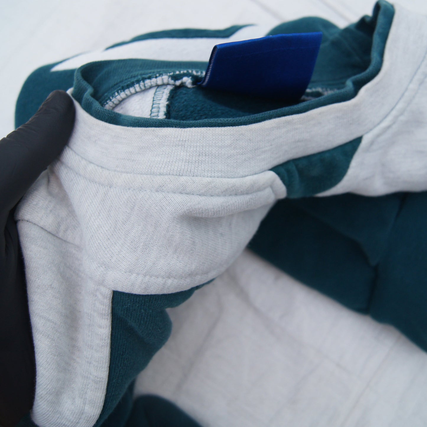90's Umbro Vintage Sweater