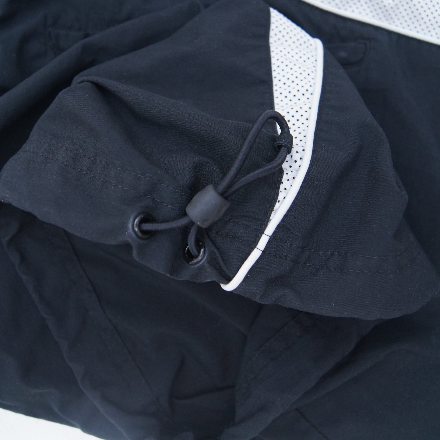 2000s Vintage Nike Shorts [L]