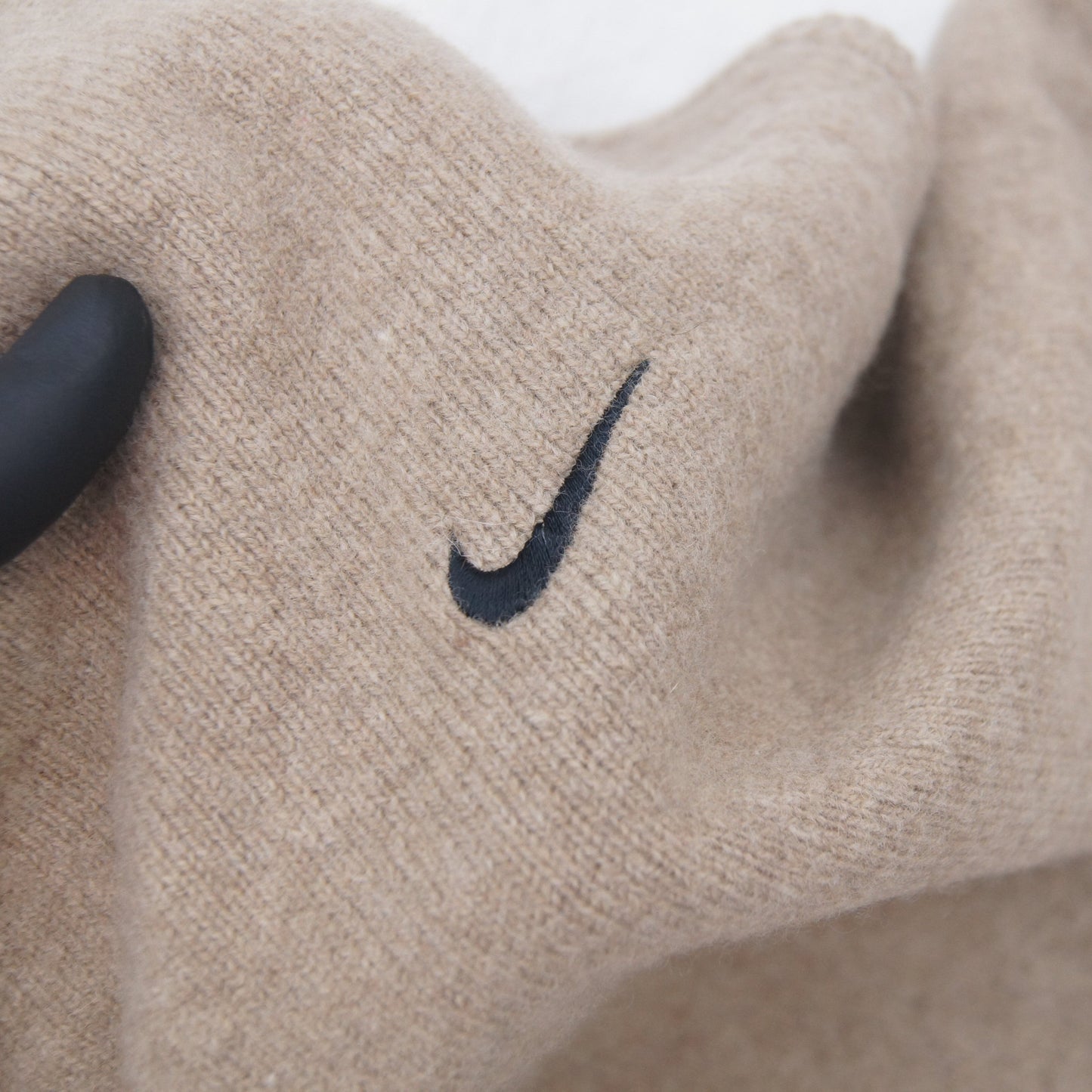 Vintage Nike GOLF Sweater Vest [M]