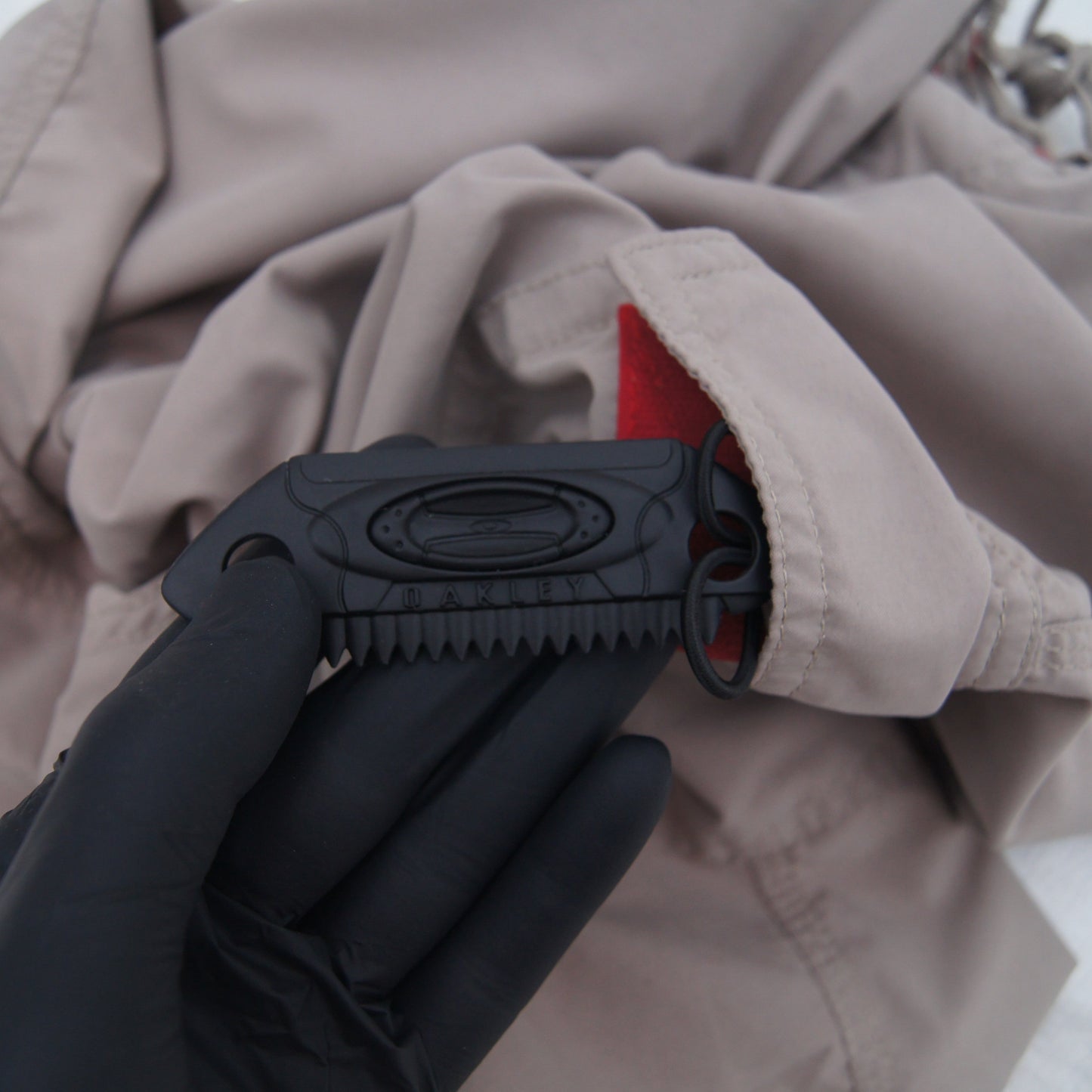 2000s Oakley Shorts [32/M-L]