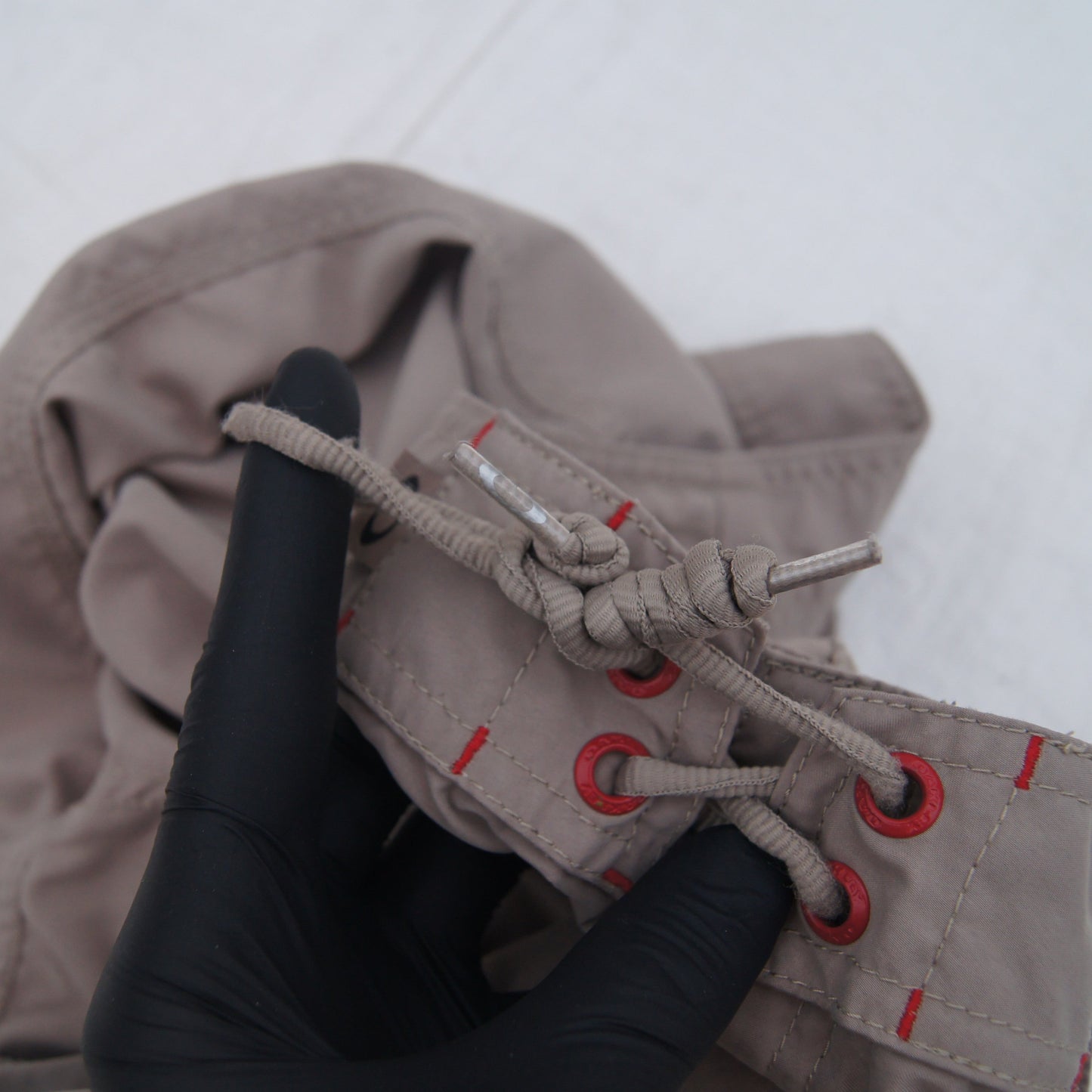 2000s Oakley Shorts [32/M-L]