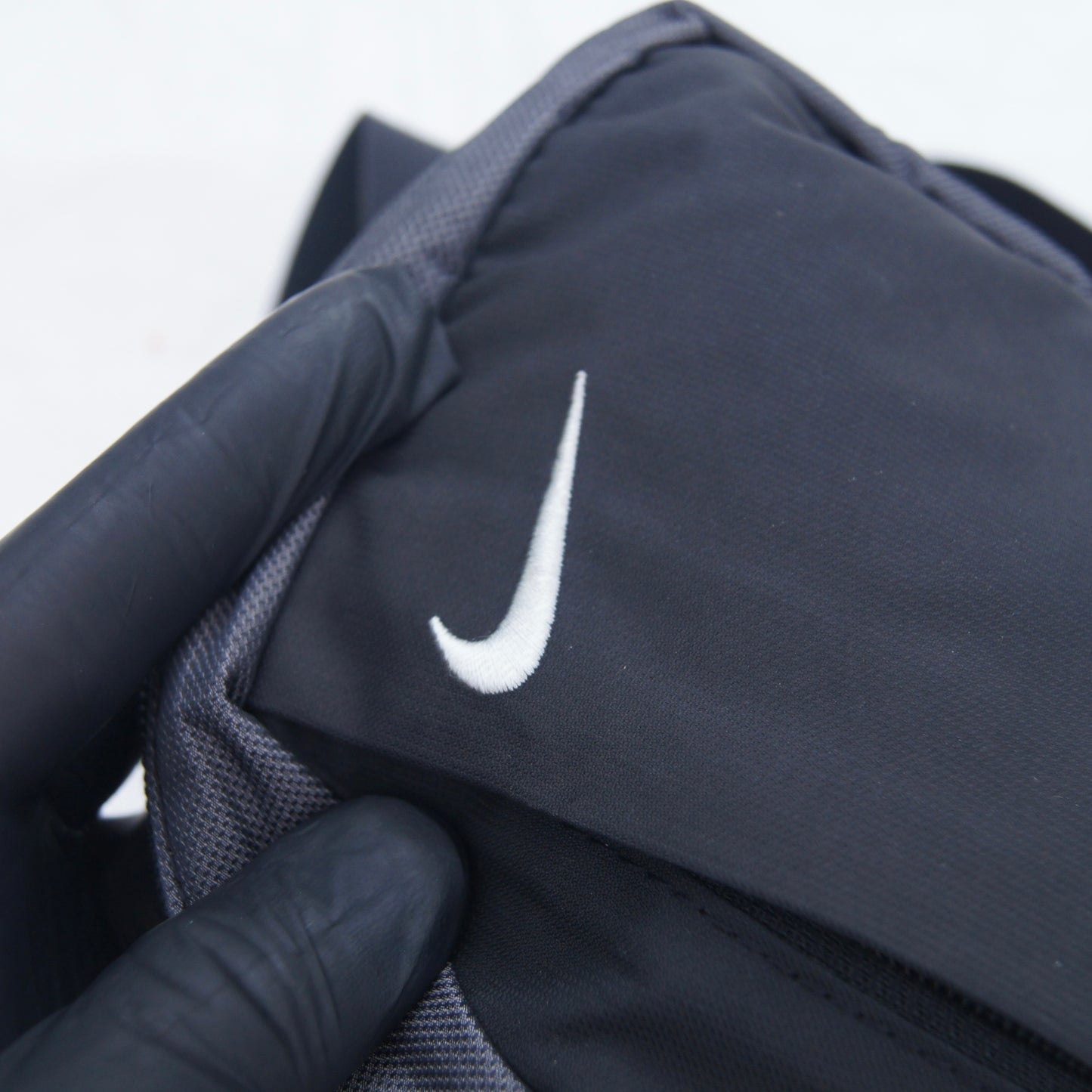 2000s Nike Bag