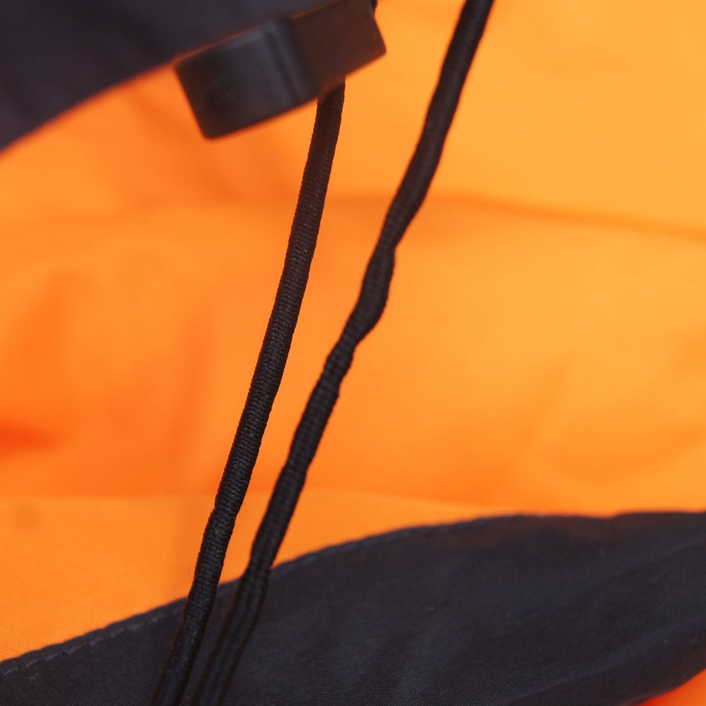 90's Nike Running Jacket [S]