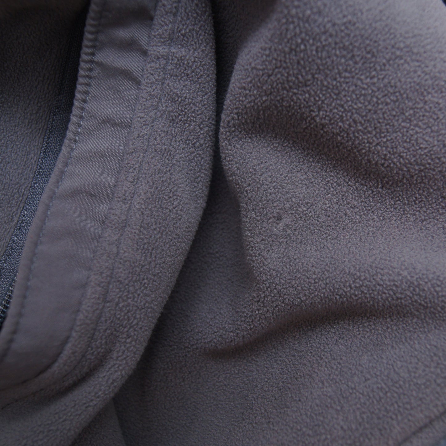 Early 2000s Nike ACG Fleecejacket [M]