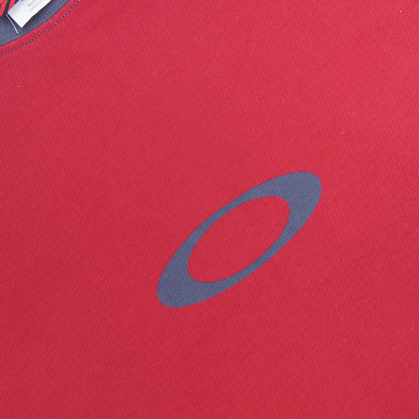 2000s Oakley T-Shirt [L]