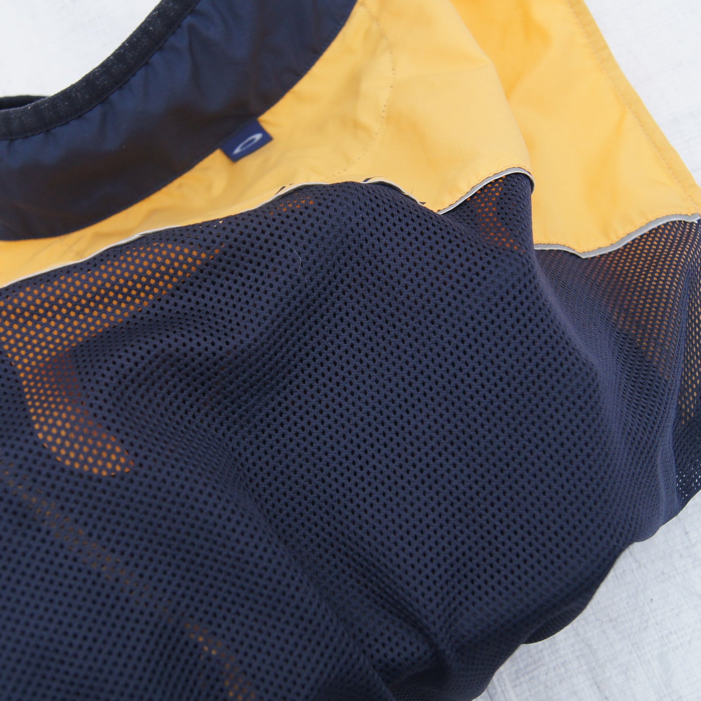 2000s Oakley Vest [M]