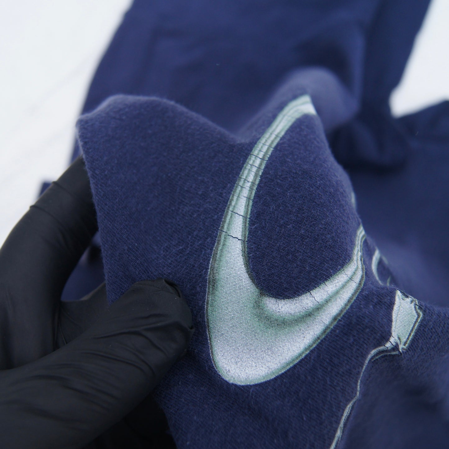 2000s Oakley T-Shirt [XL]