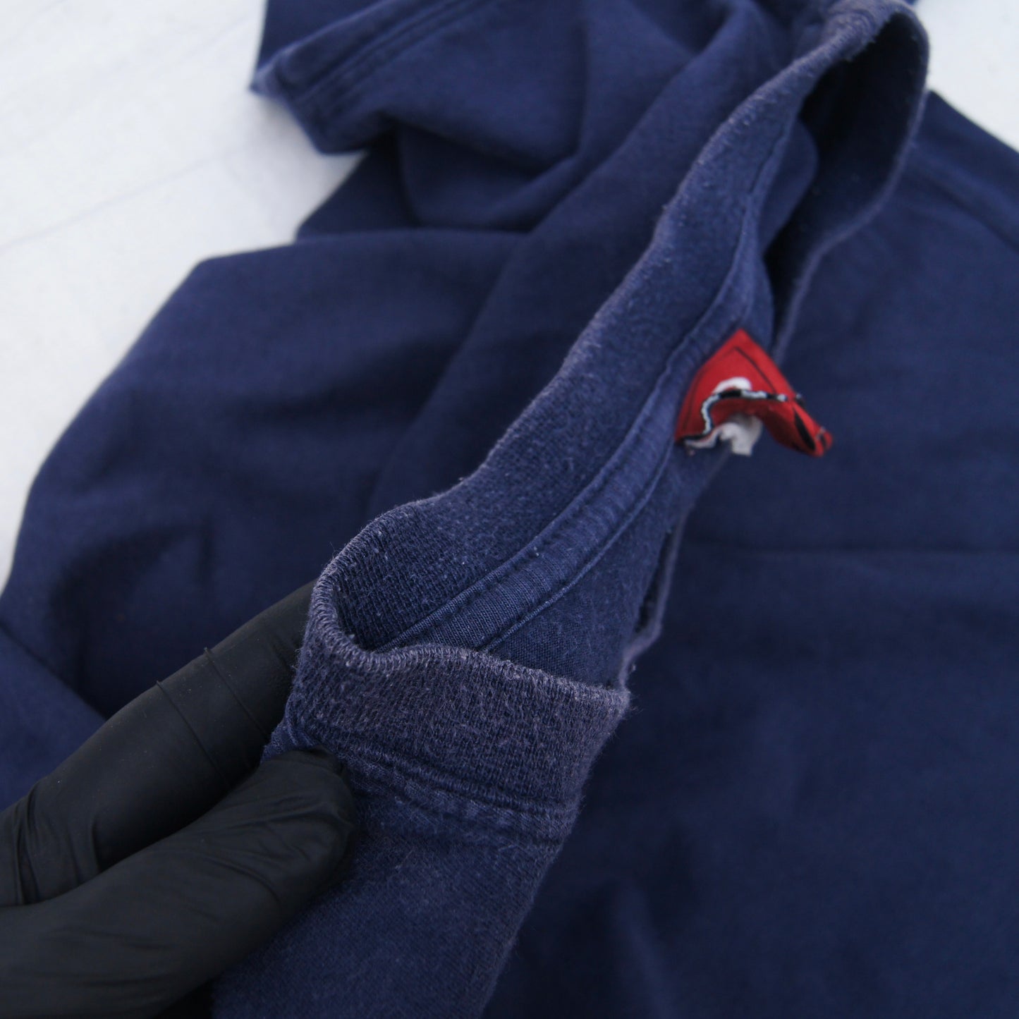 2000s Oakley T-Shirt [XL]