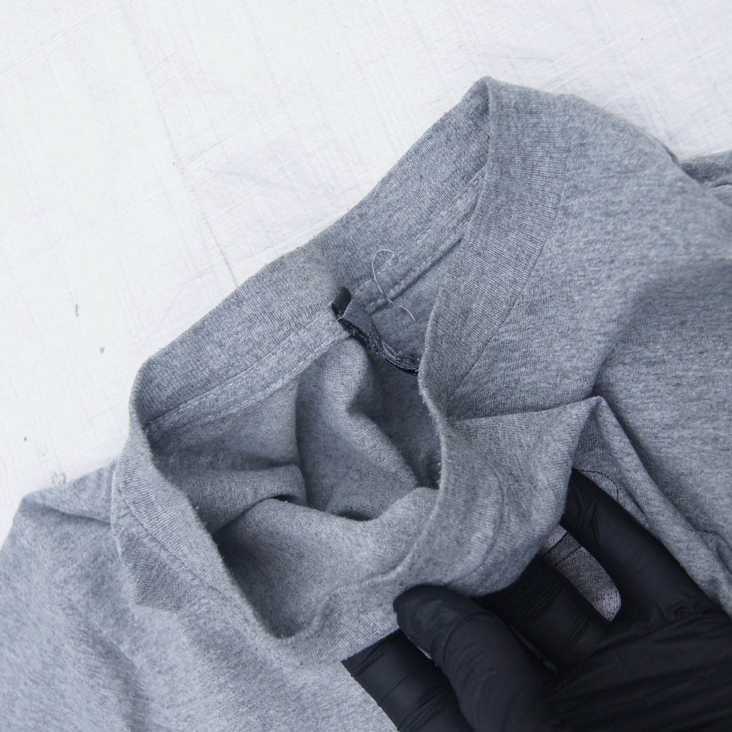 Early 2000s Oakley Software T-Shirt [XL]