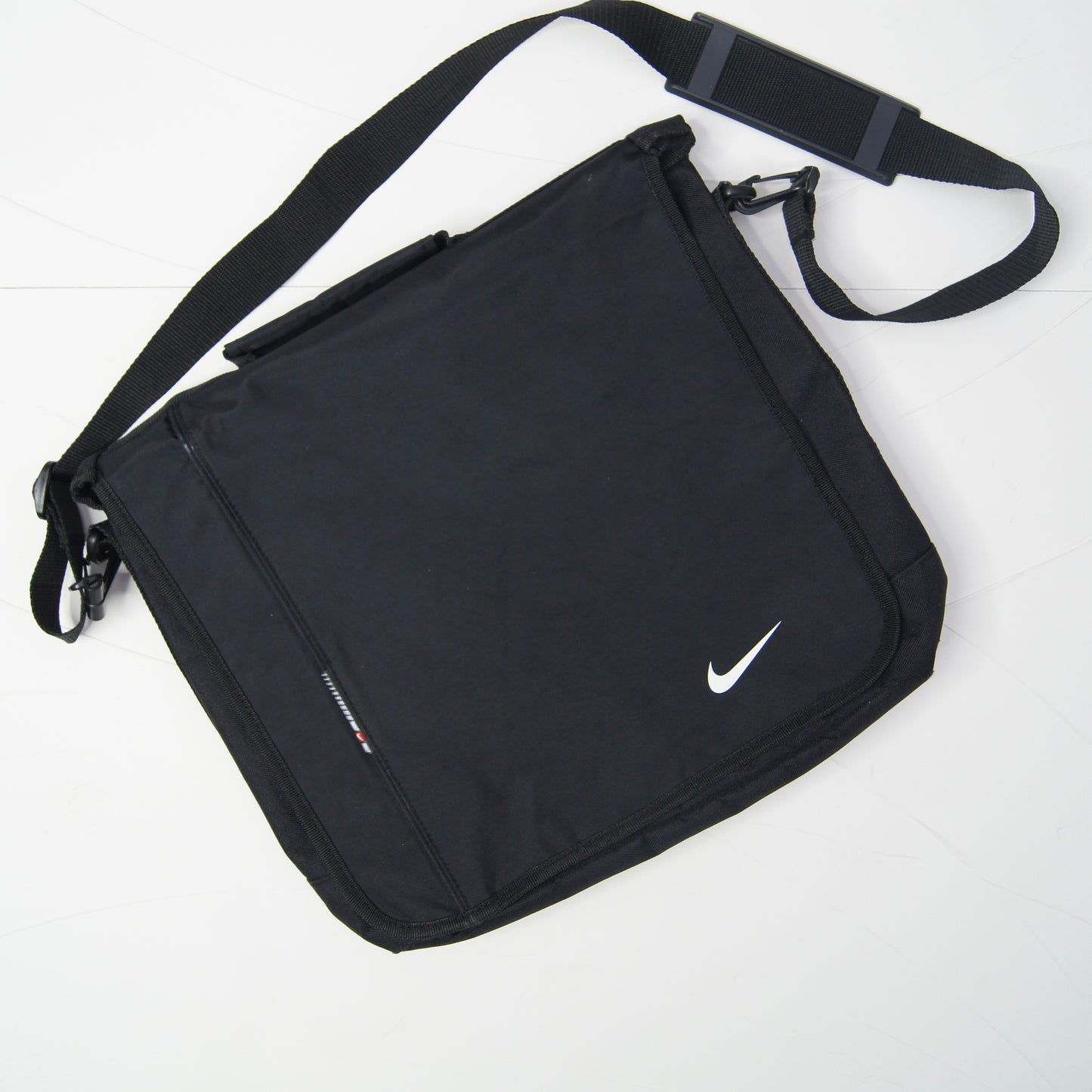 Nike Laptop Bag
