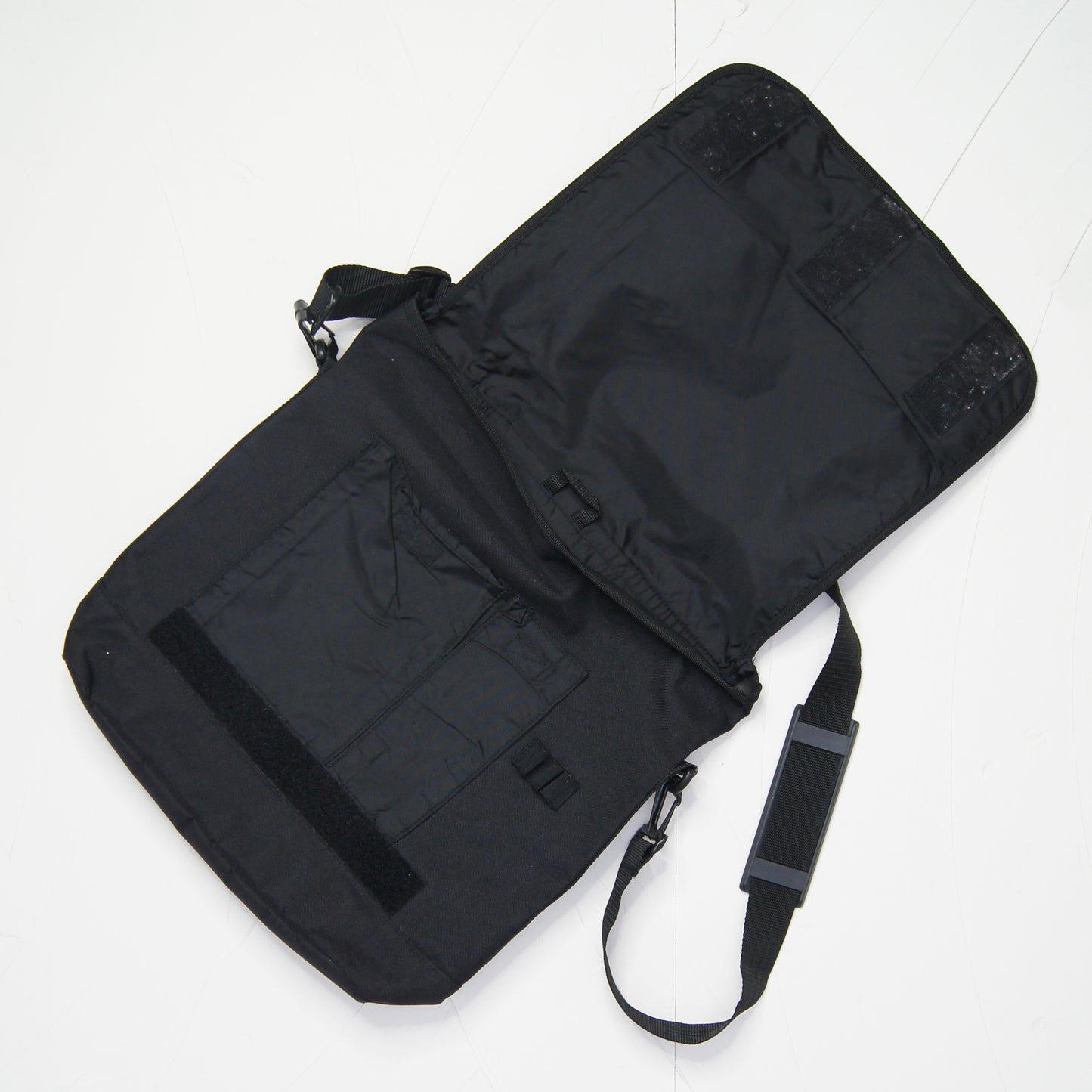 Nike Laptop Bag