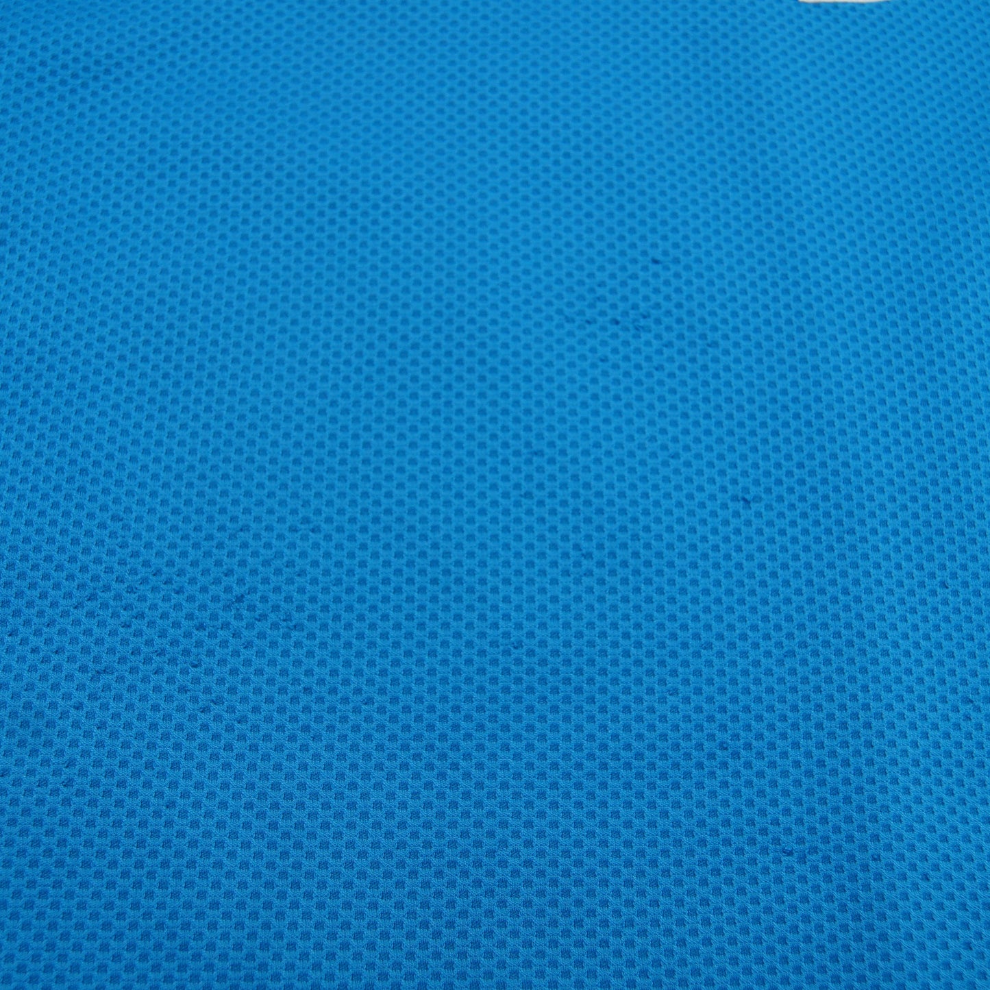 Early 2000s Salomon "Moto Mesh" Longsleeve [XL]