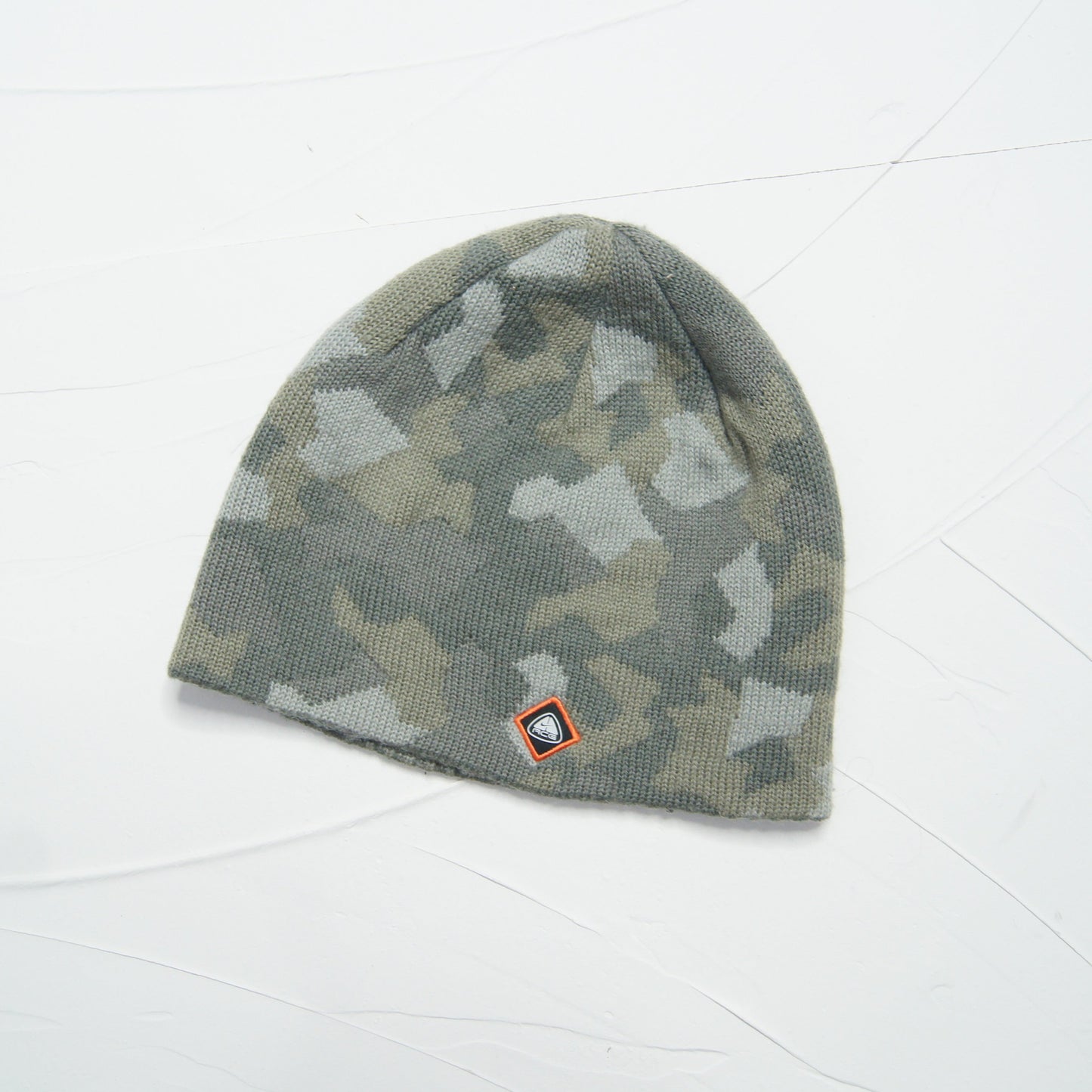 Nike ACG Beanie