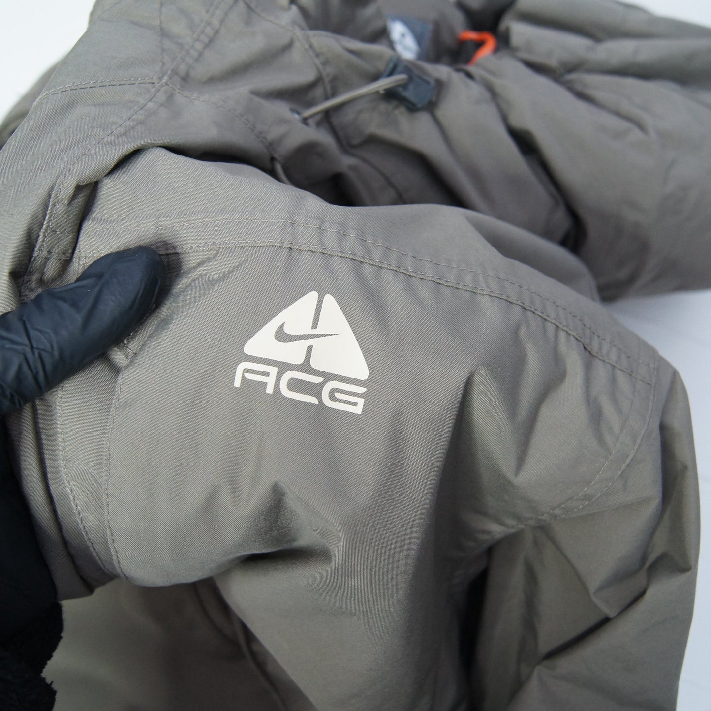 Nike ACG Jacket [L]