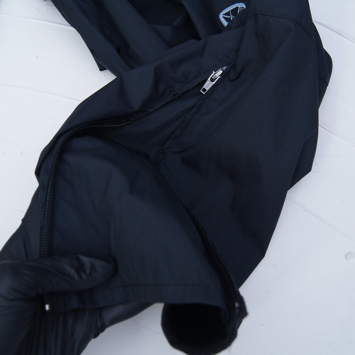 Nike ACG Trackpants